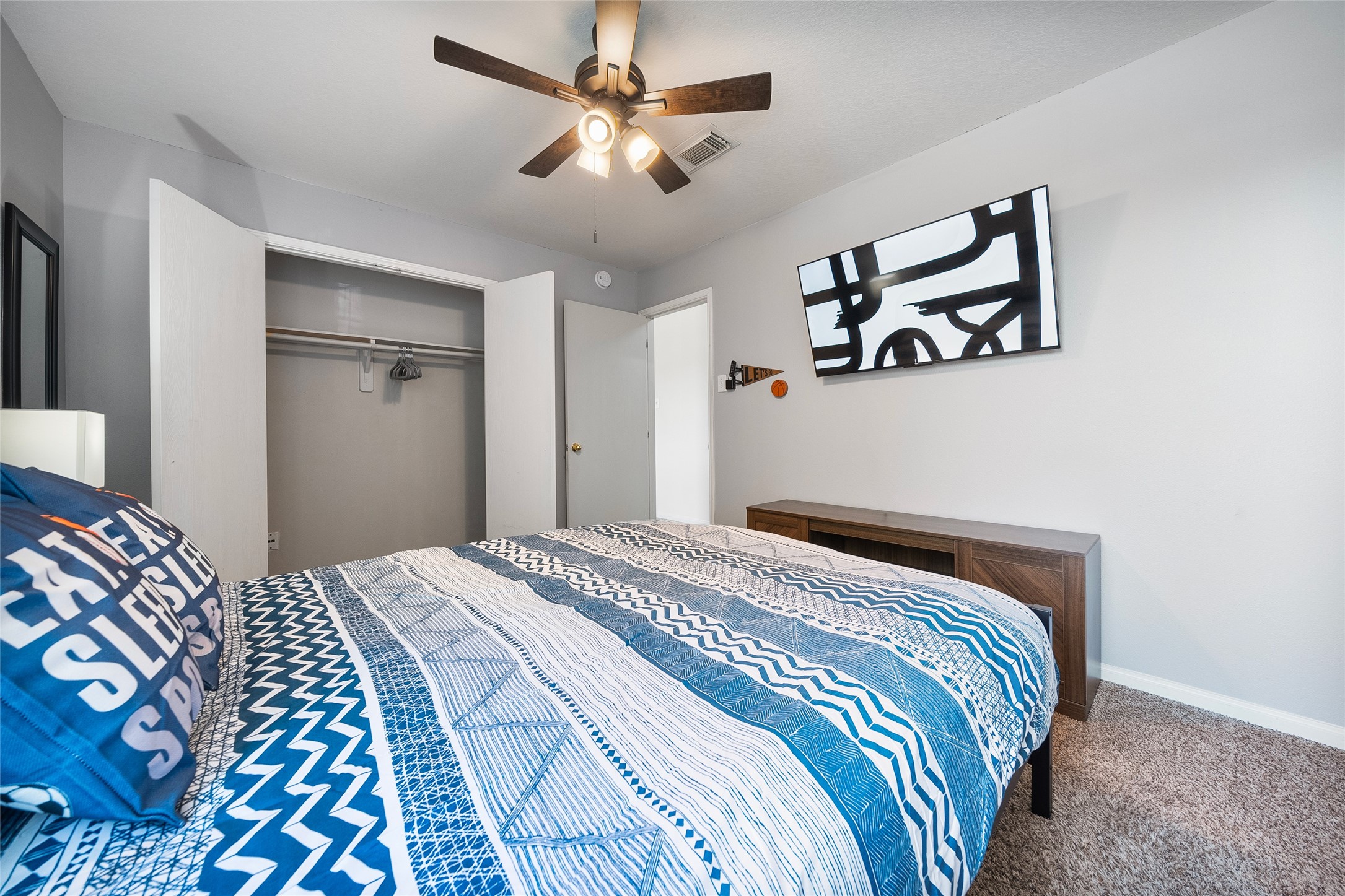 507 Northvalley Drive Property Photo 15