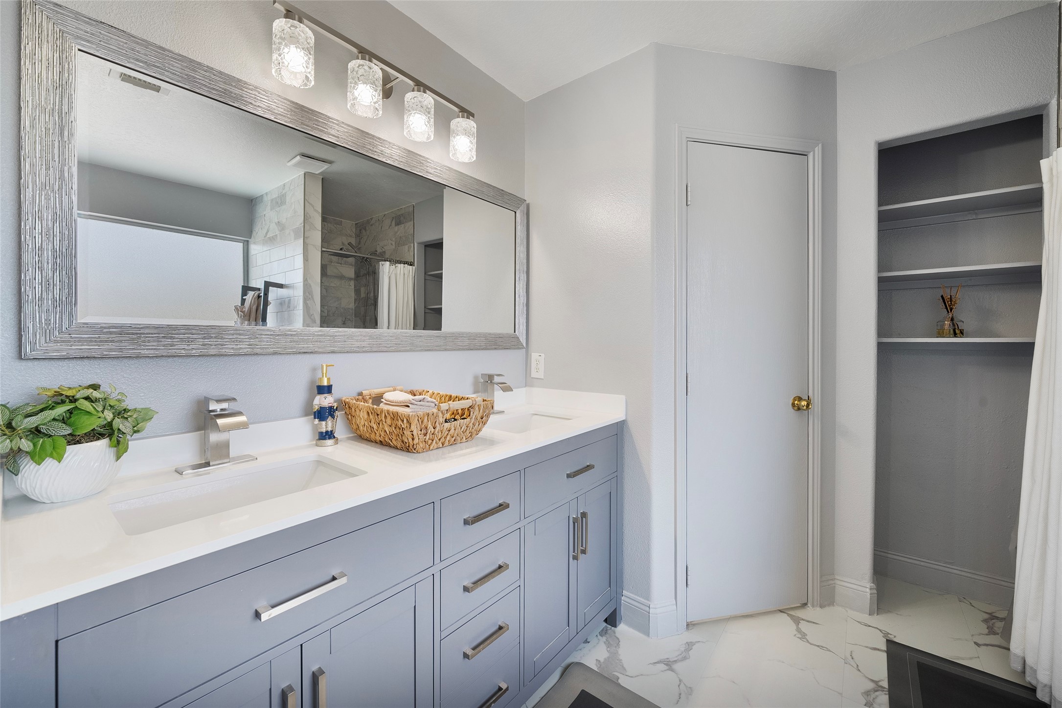 507 Northvalley Drive Property Photo 18
