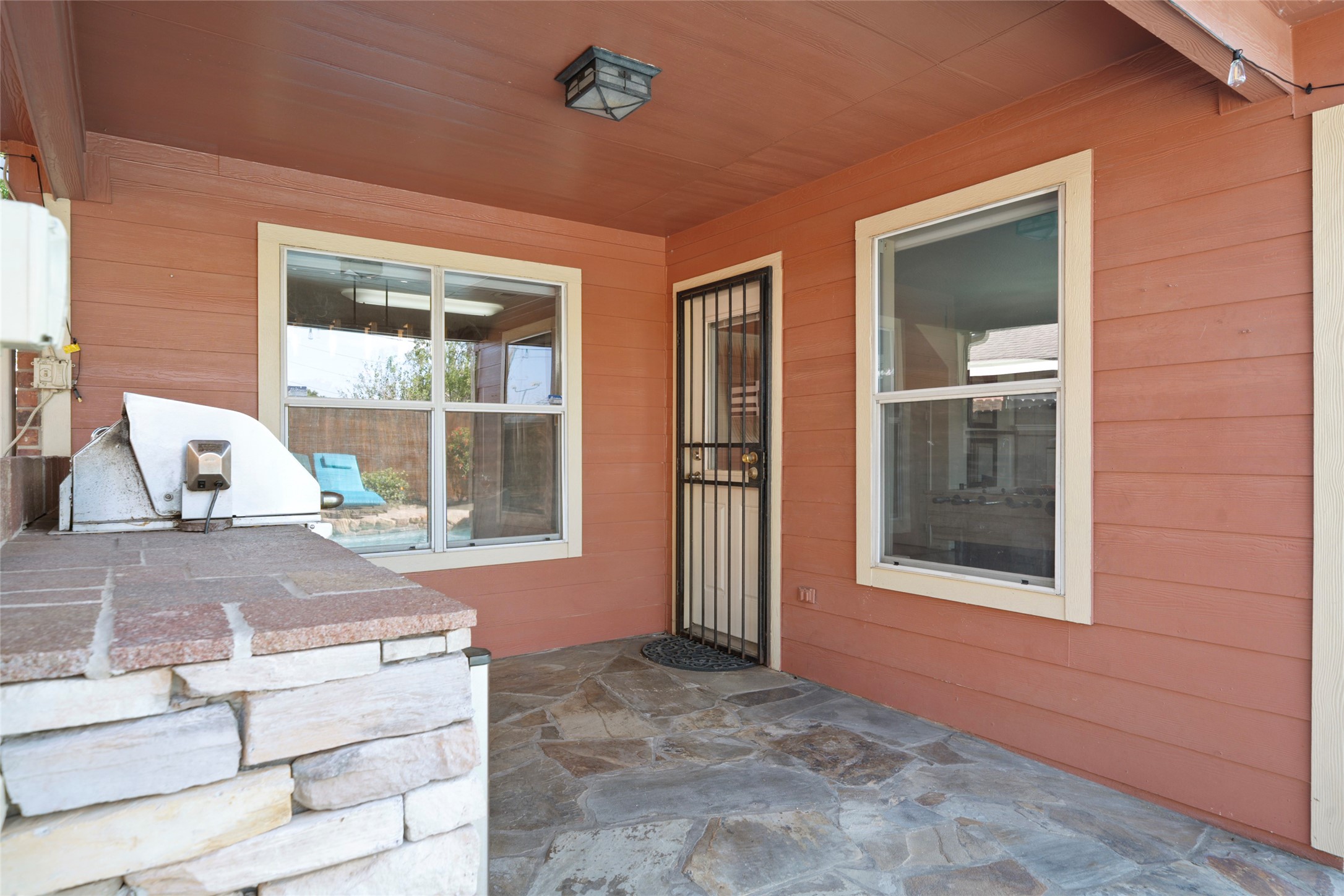 507 Northvalley Drive Property Photo 22
