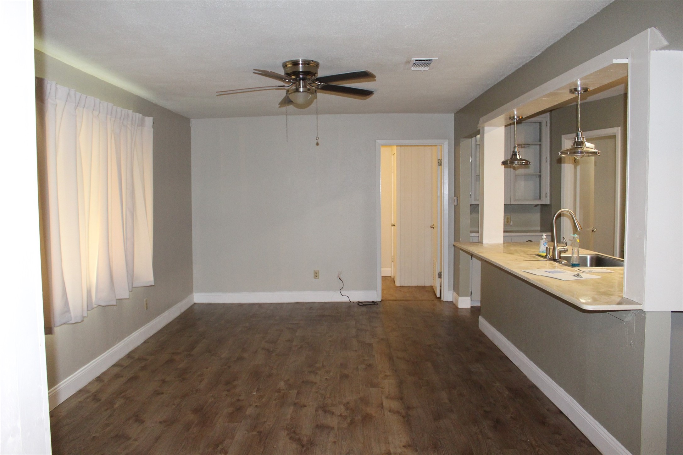 2417 An County Road 181 Property Photo 1