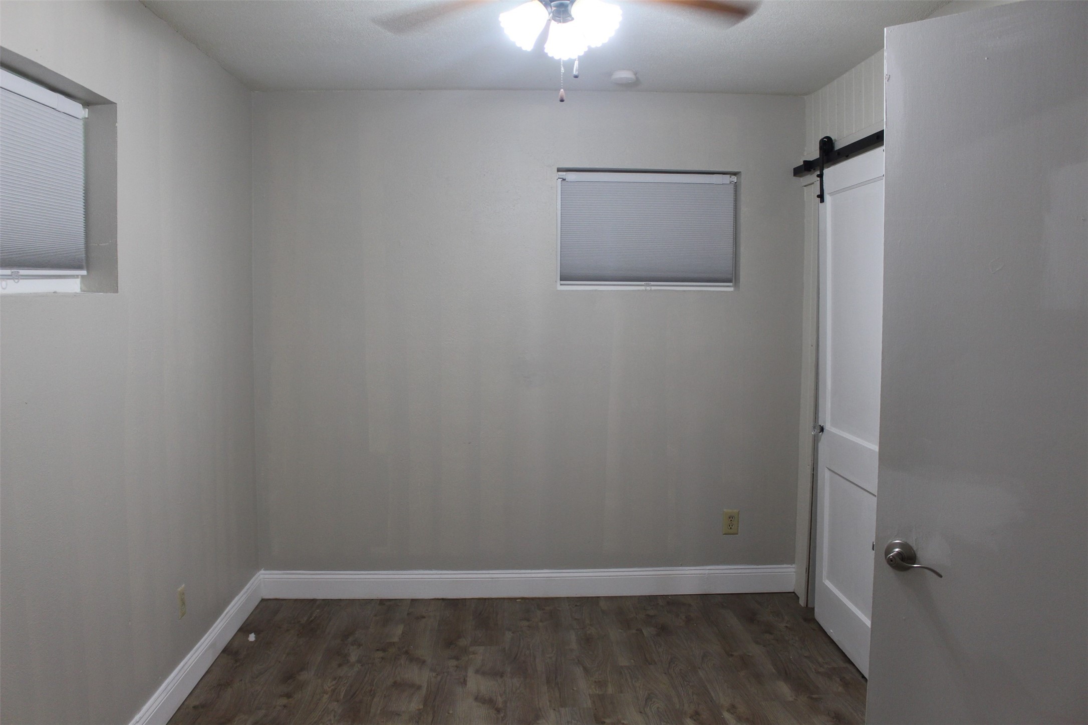 2417 An County Road 181 Property Photo 5