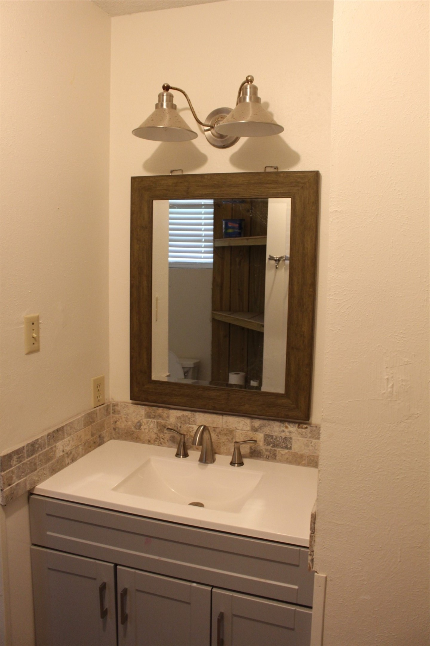 2417 An County Road 181 Property Photo 7