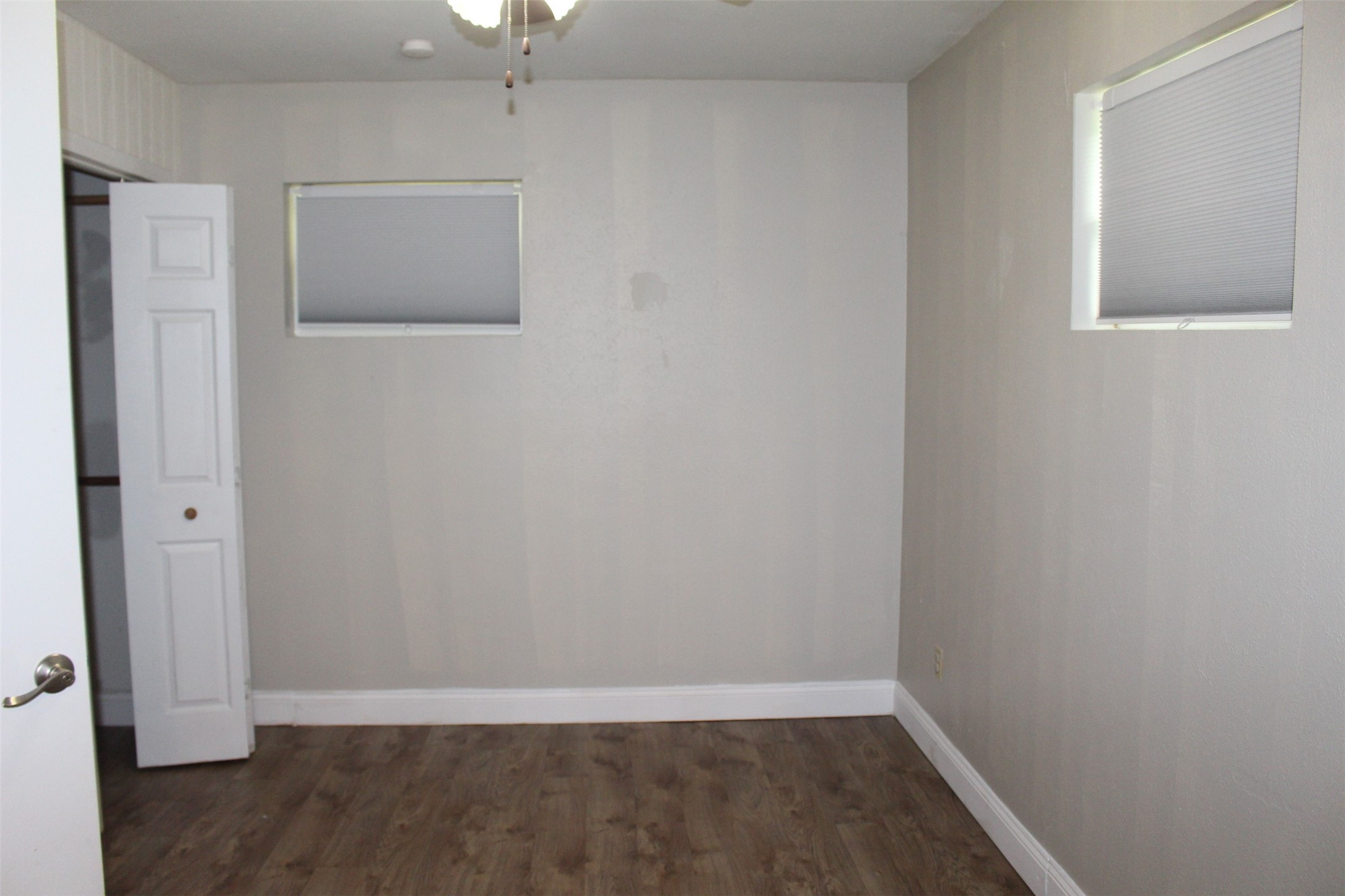 2417 An County Road 181 Property Photo 10