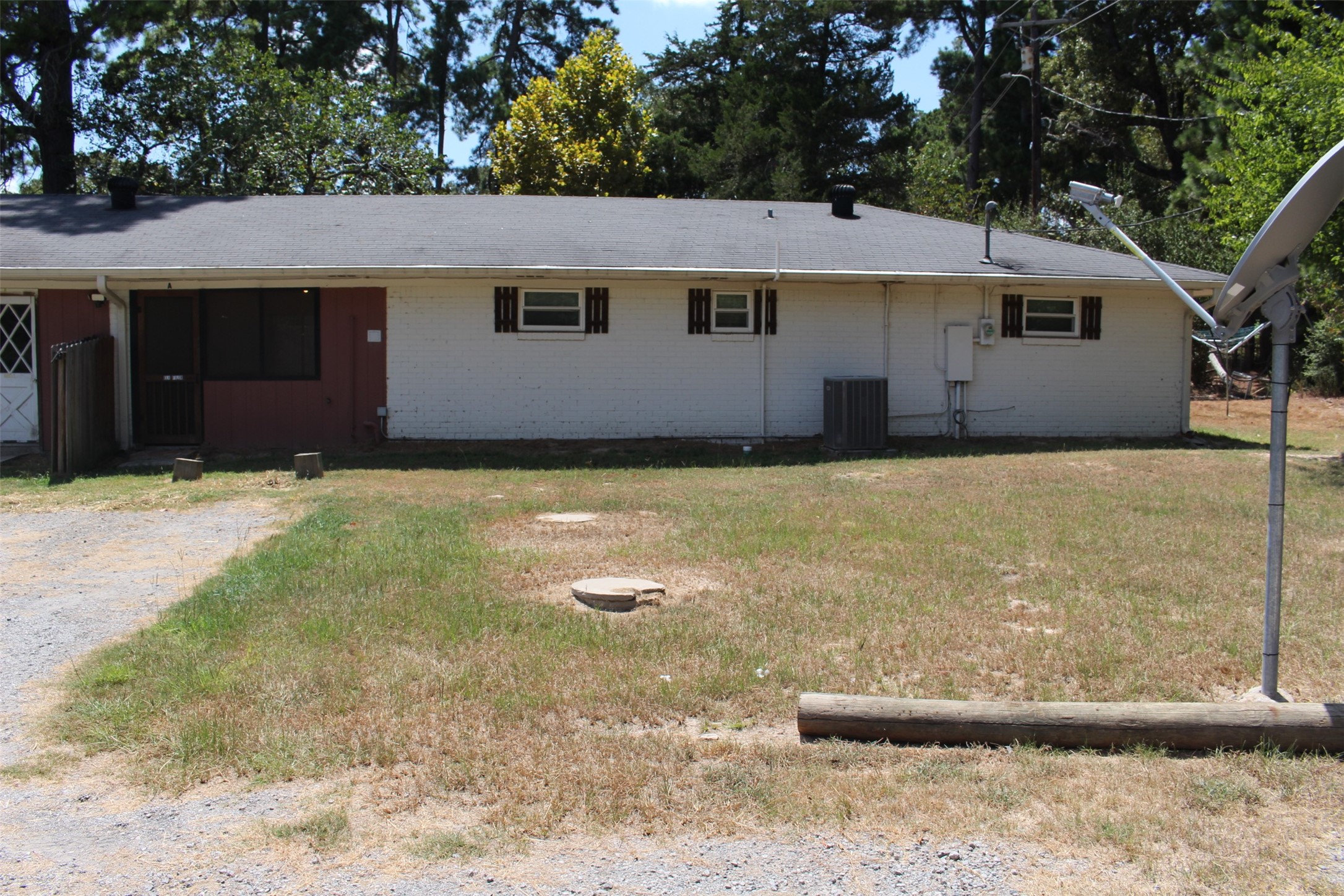2417 An County Road 181 Property Photo 12