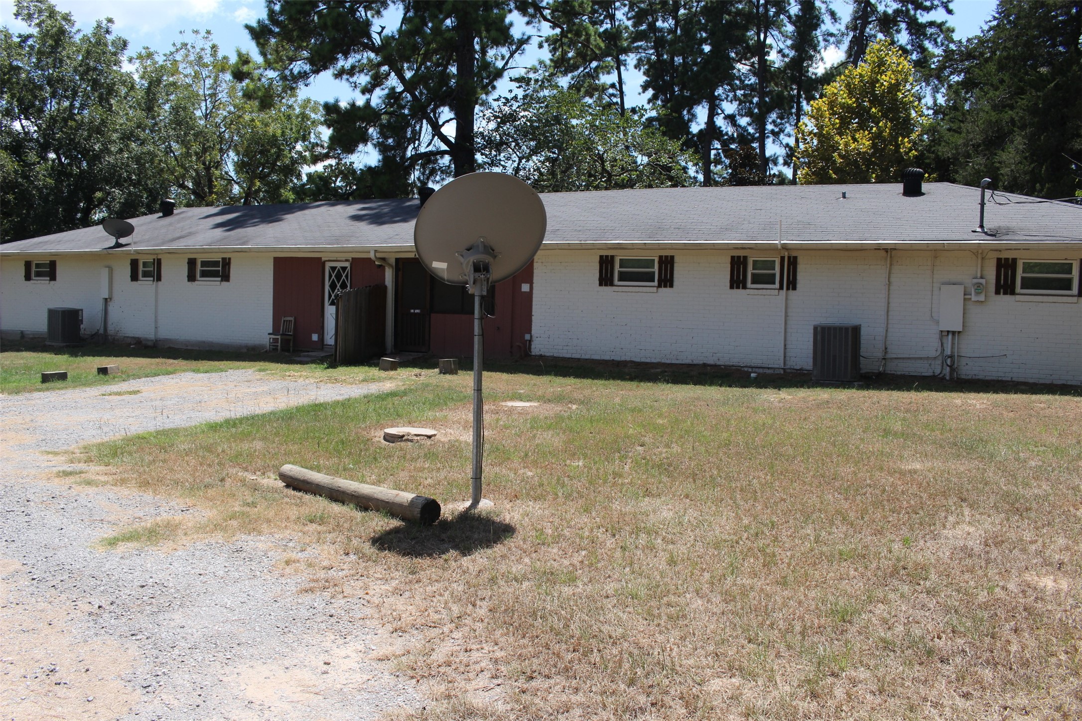 2417 An County Road 181 Property Photo 13