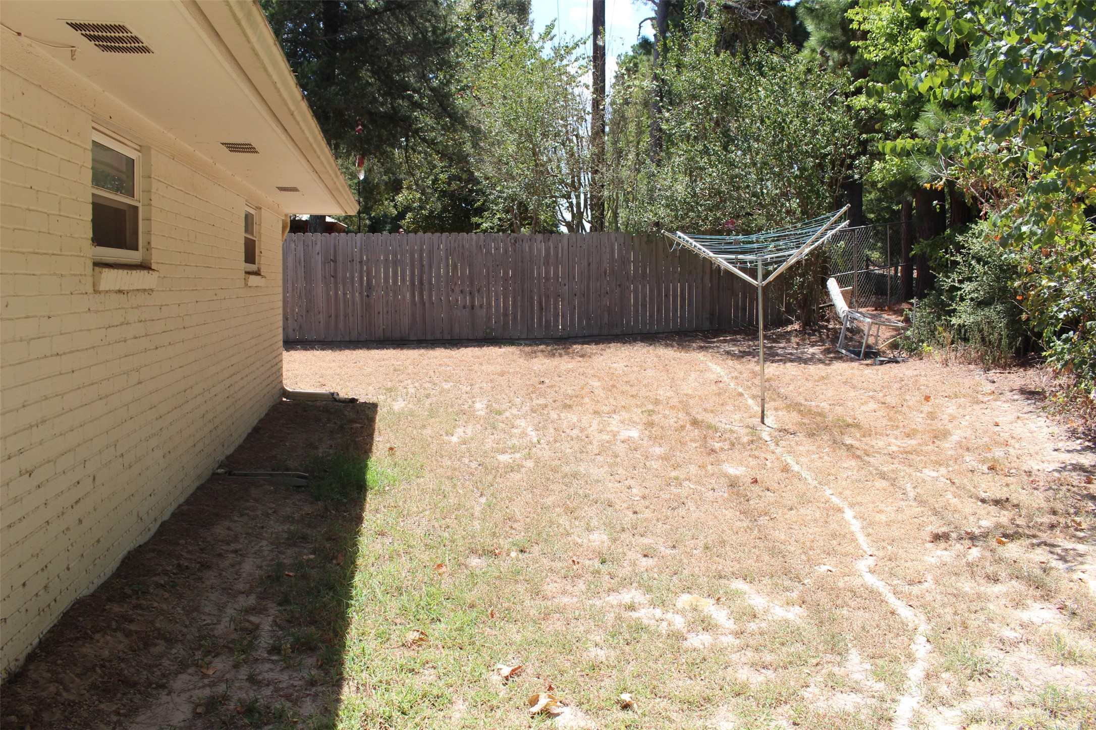 2417 An County Road 181 Property Photo 14