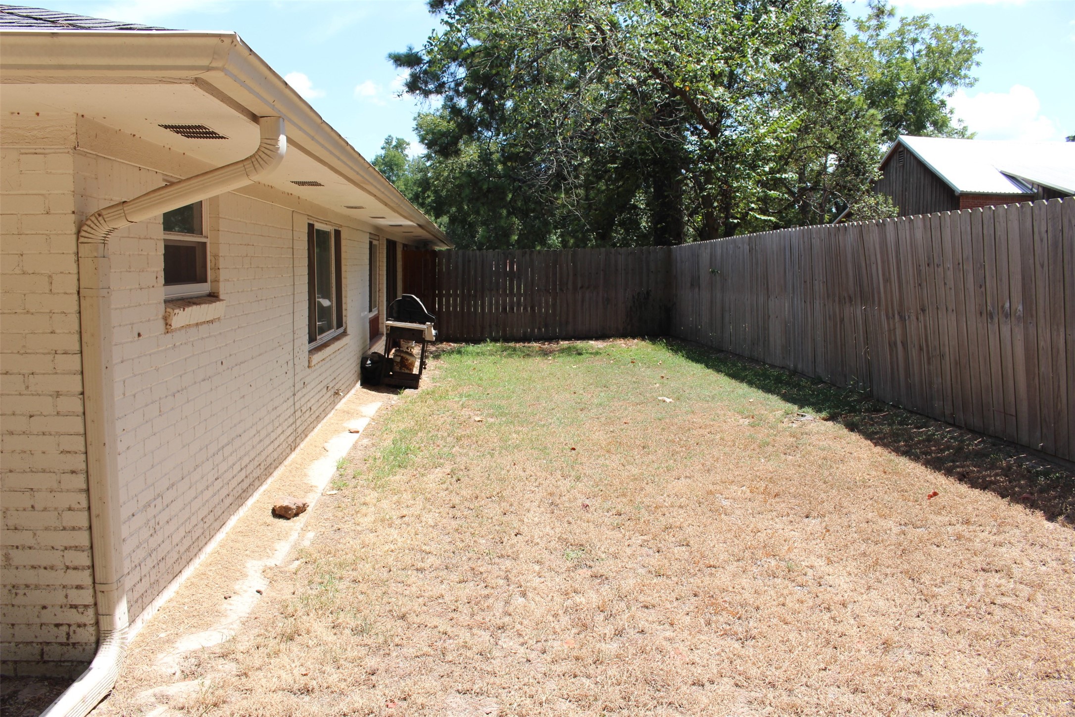 2417 An County Road 181 Property Photo 15