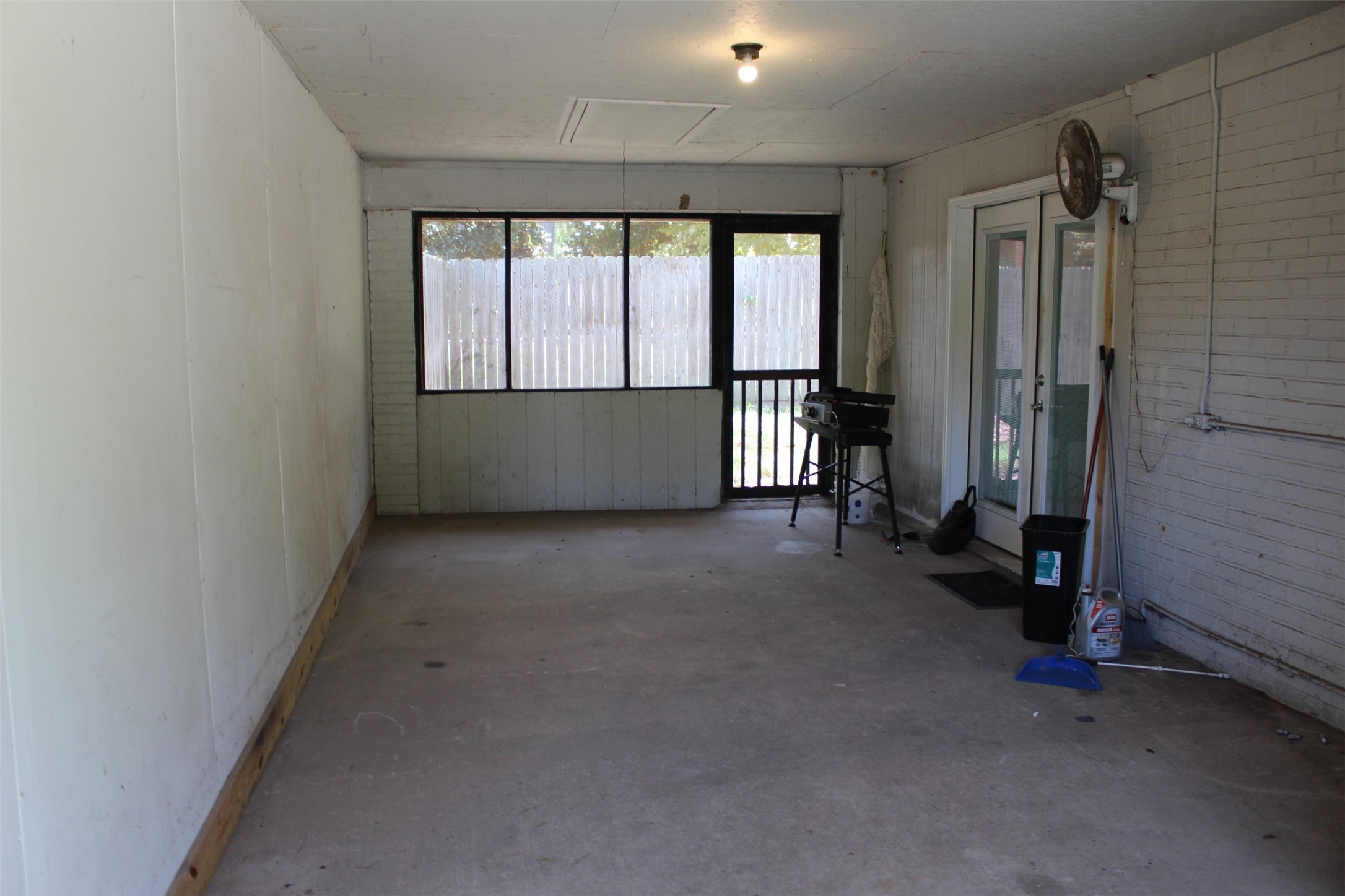 2417 An County Road 181 Property Photo 16