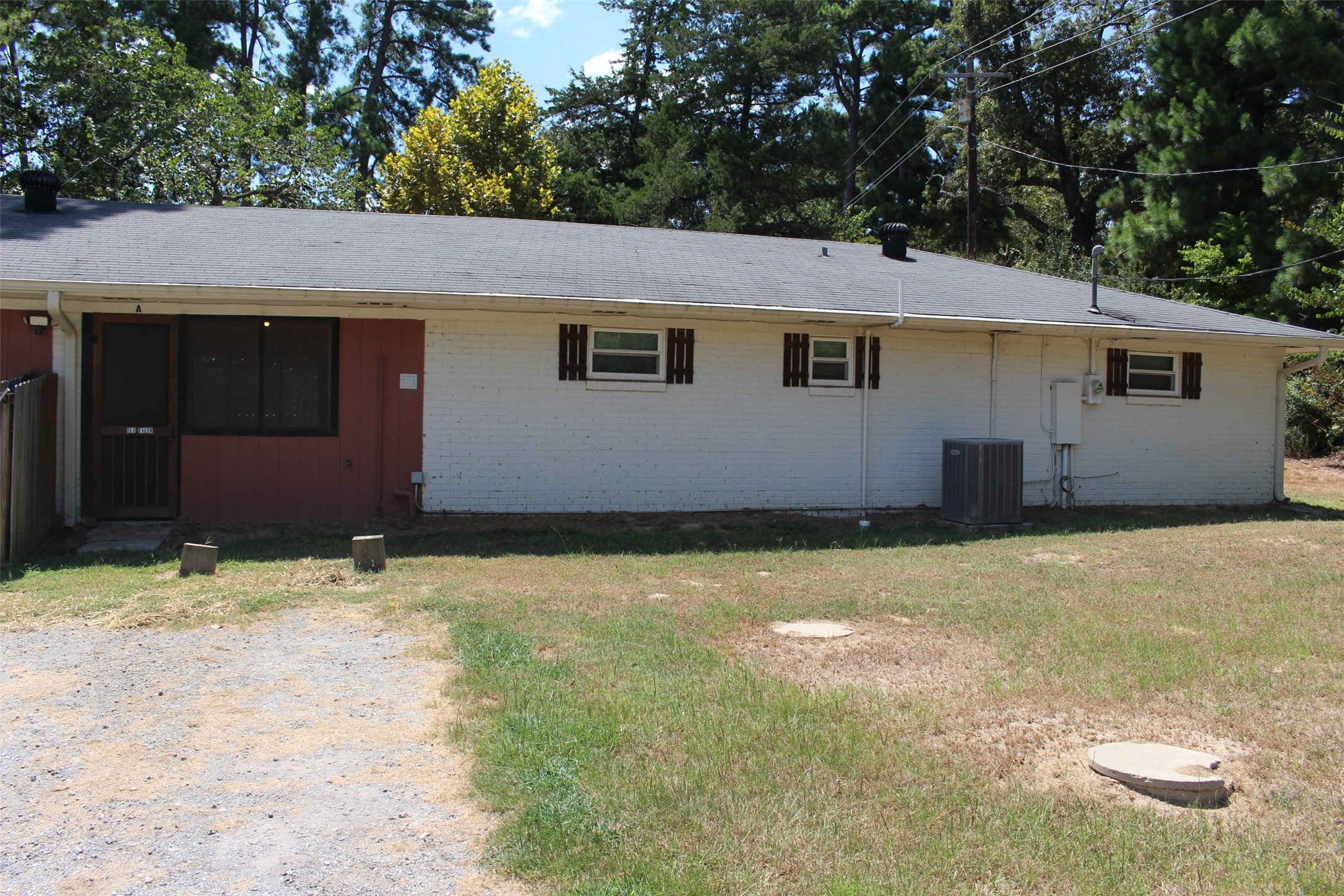 2417 An County Road 181 Property Photo 17