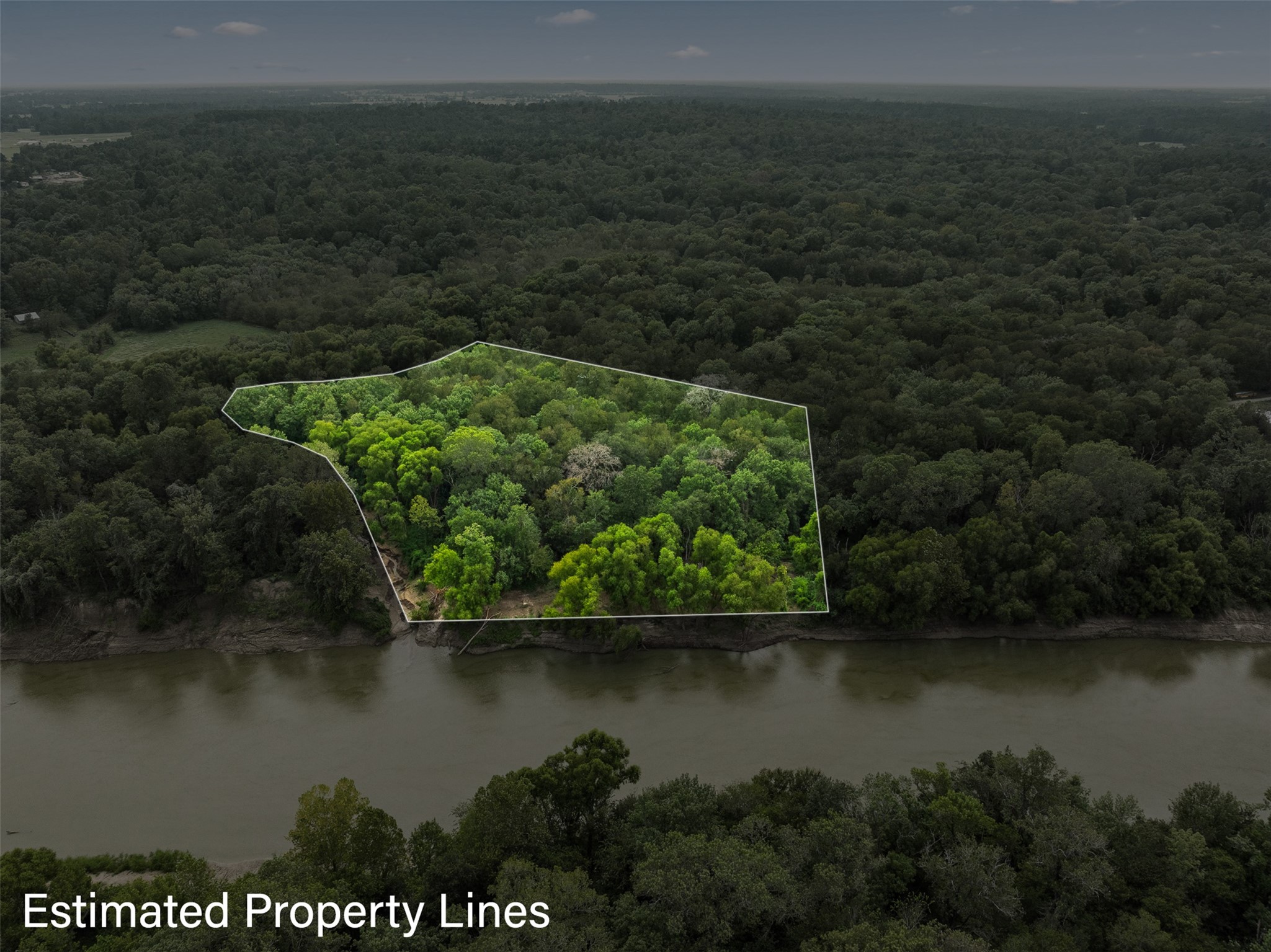 2662 Private Road 1195 Property Photo 15