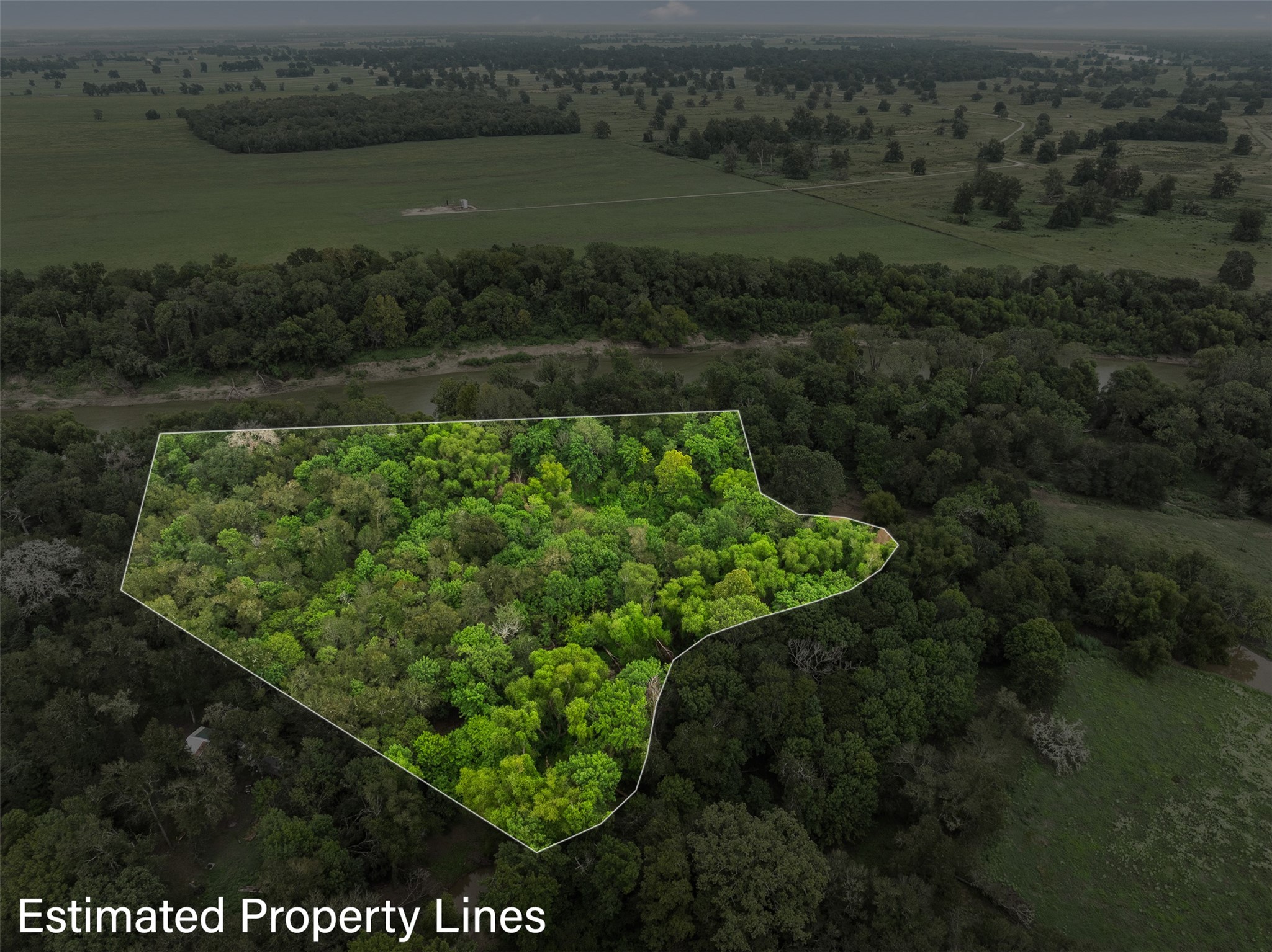 2662 Private Road 1195 Property Photo 17