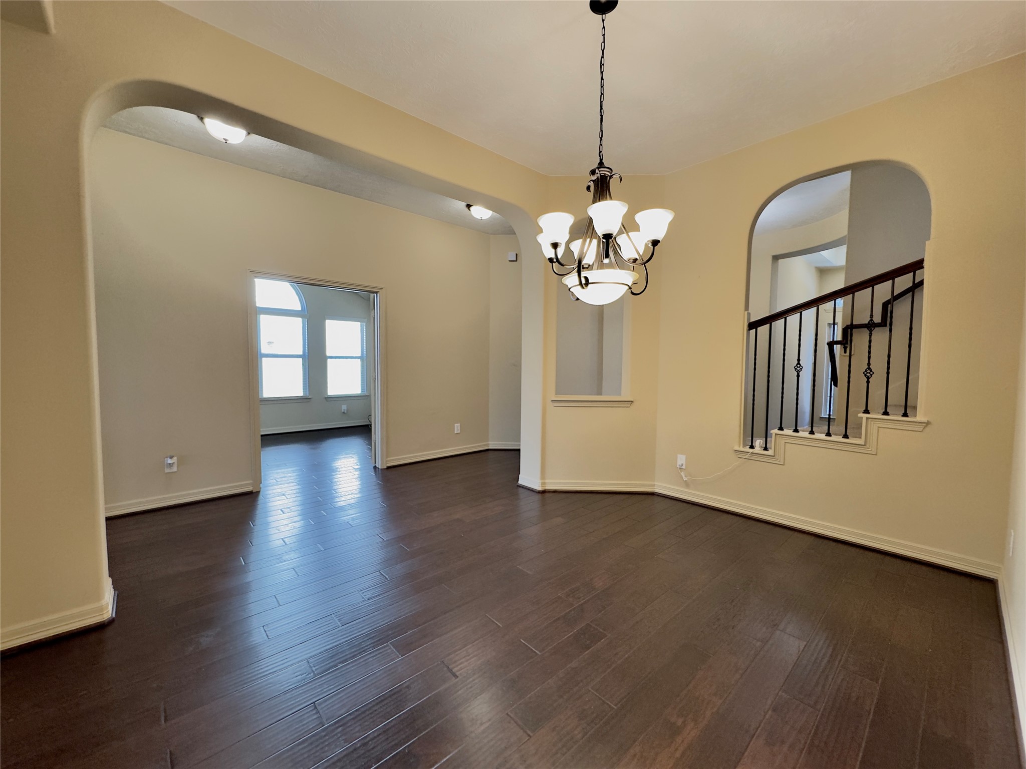 179 Hearthshire Circle Property Photo 6