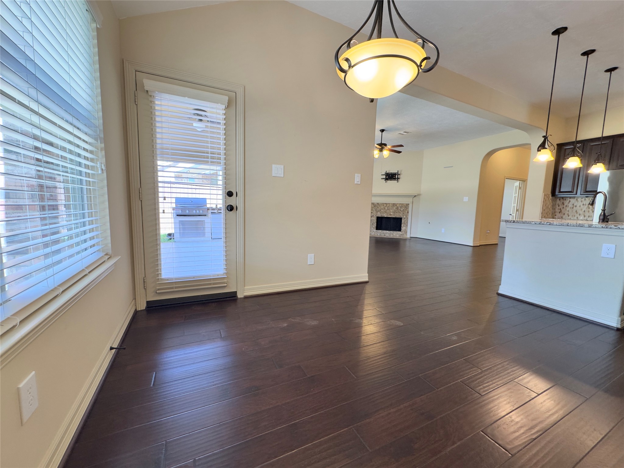 179 Hearthshire Circle Property Photo 7