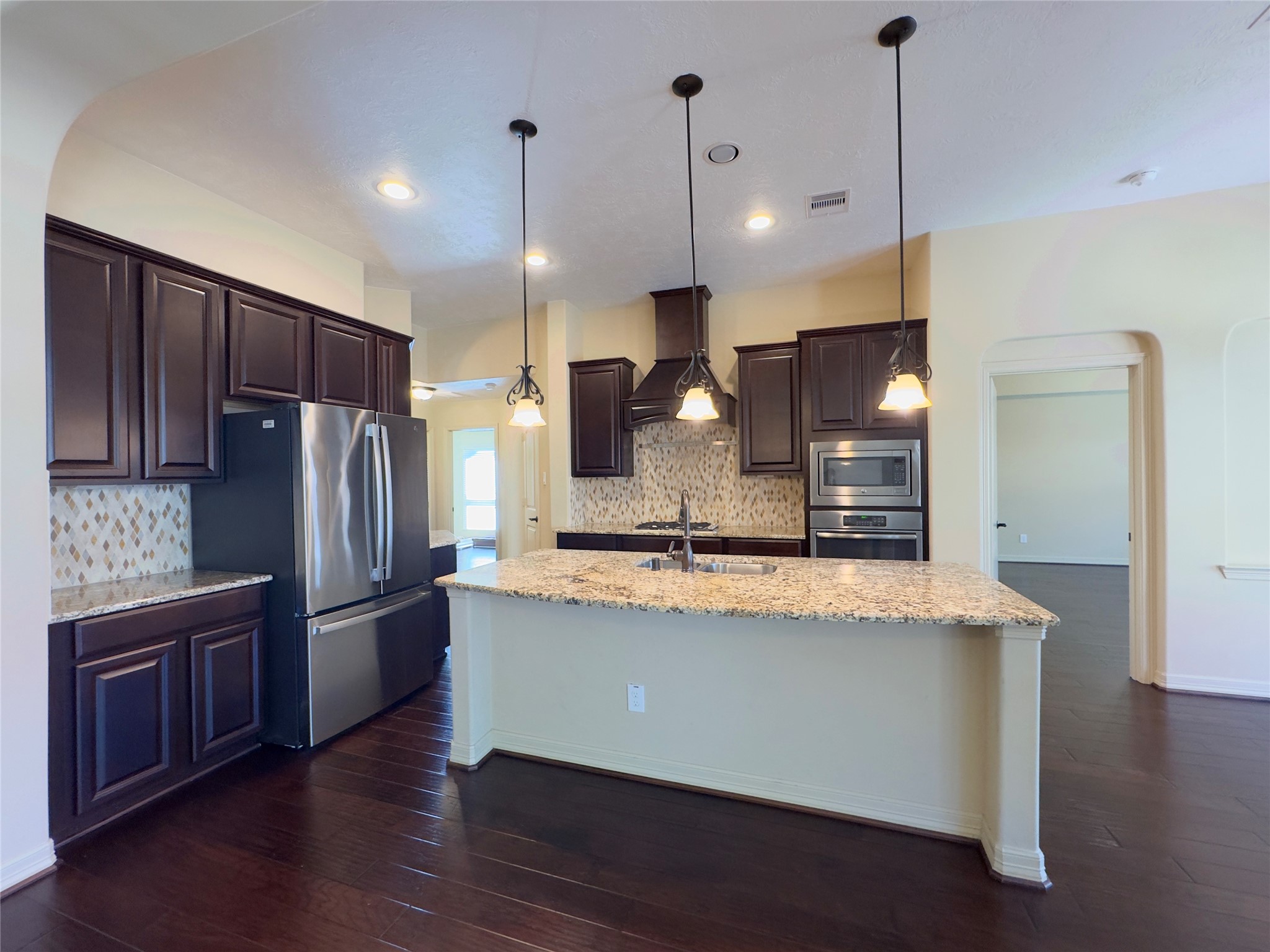 179 Hearthshire Circle Property Photo 13