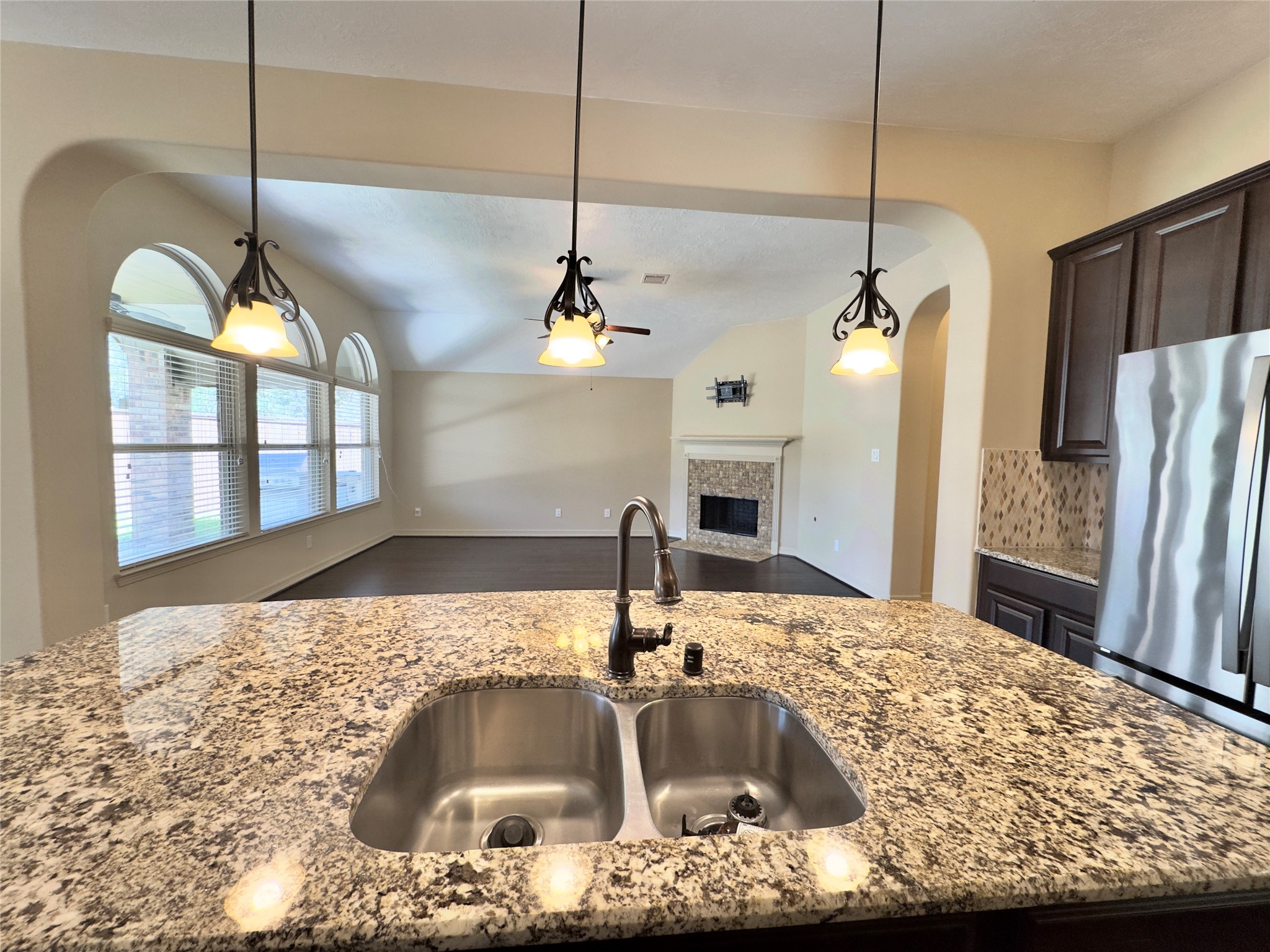 179 Hearthshire Circle Property Photo 16