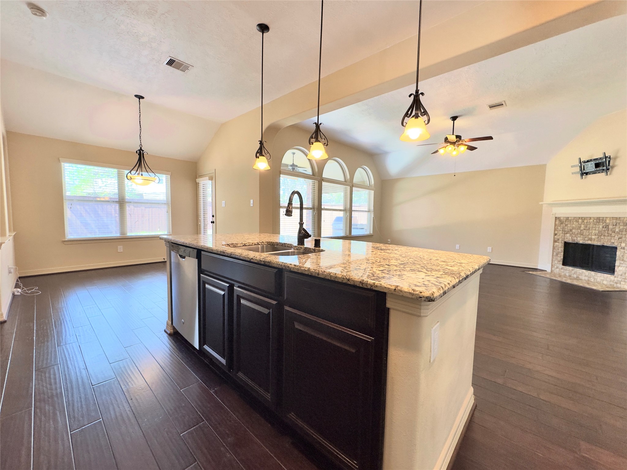 179 Hearthshire Circle Property Photo 19