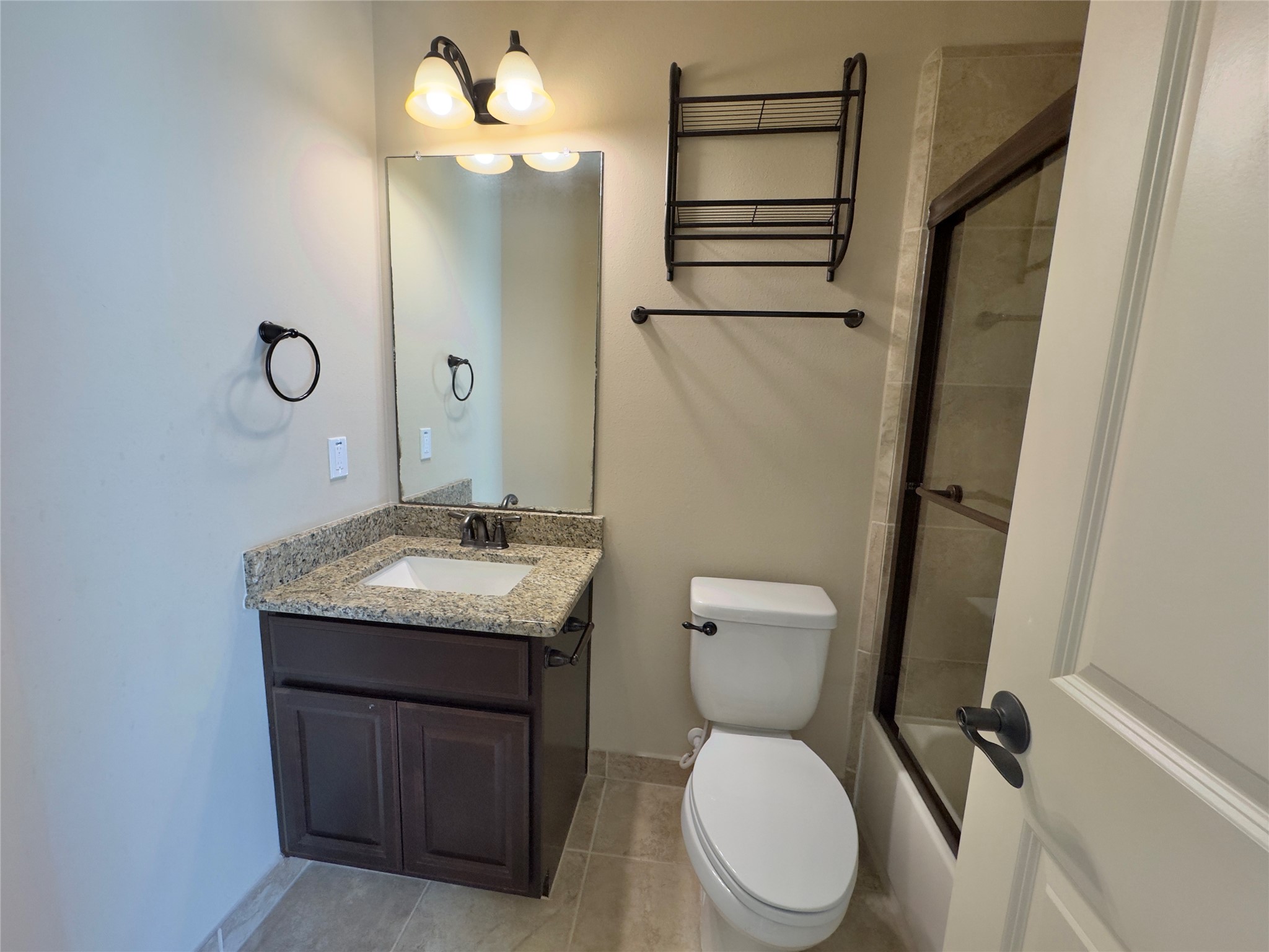 179 Hearthshire Circle Property Photo 23