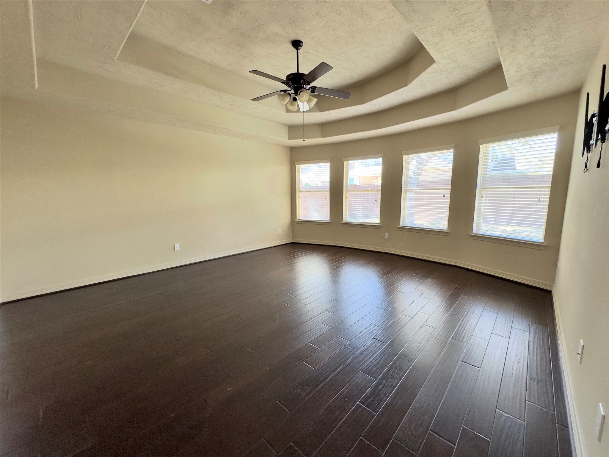 179 Hearthshire Circle Property Photo 27