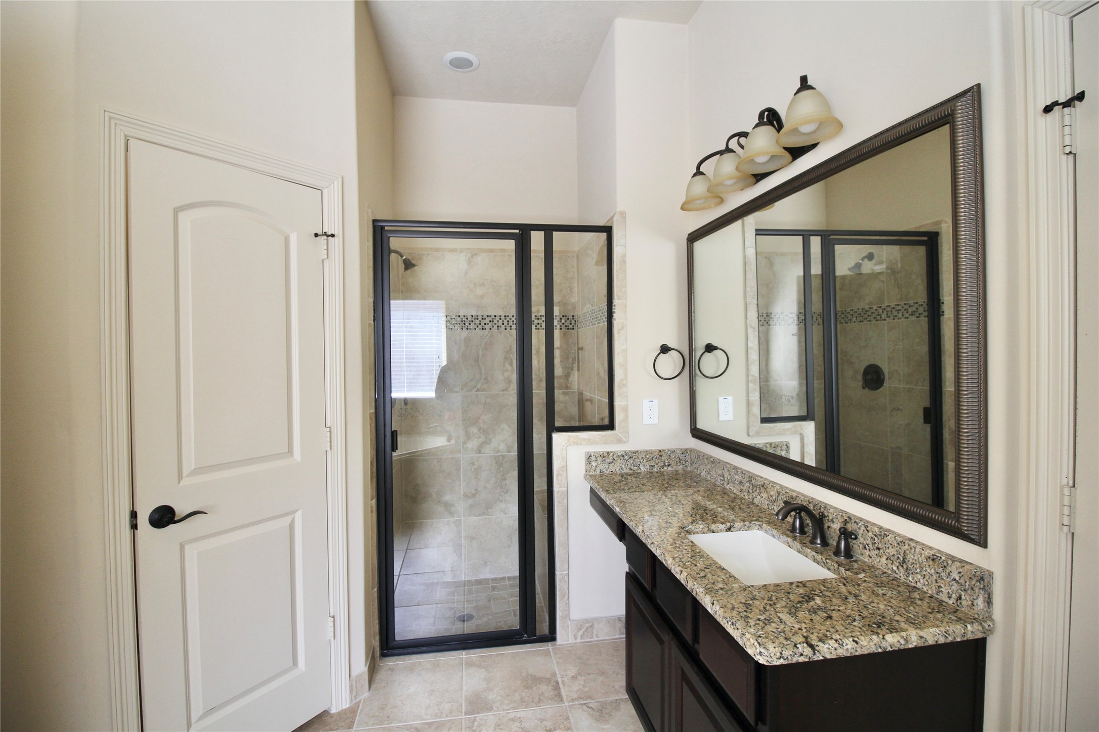 179 Hearthshire Circle Property Photo 28