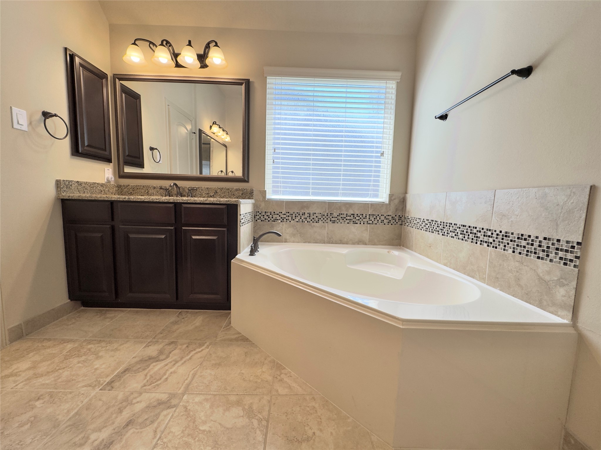 179 Hearthshire Circle Property Photo 29
