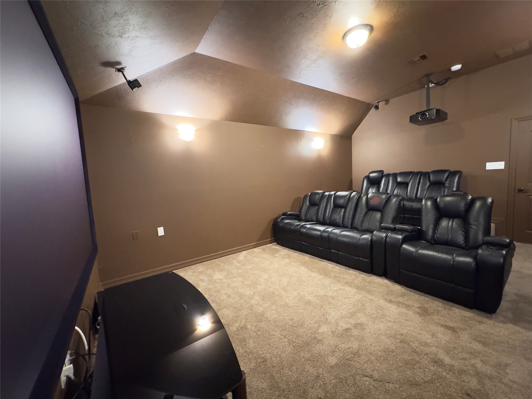 179 Hearthshire Circle Property Photo 32