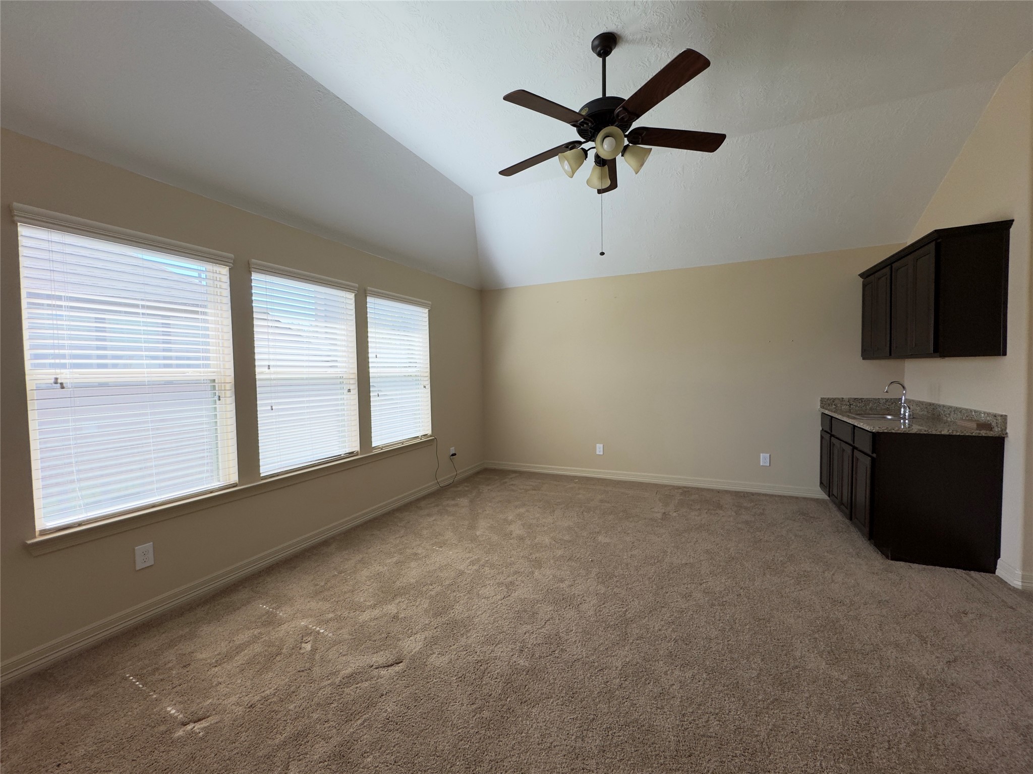 179 Hearthshire Circle Property Photo 35