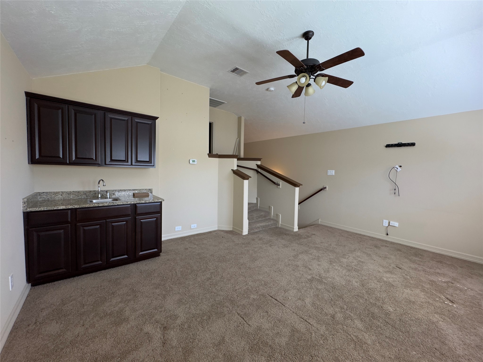 179 Hearthshire Circle Property Photo 36