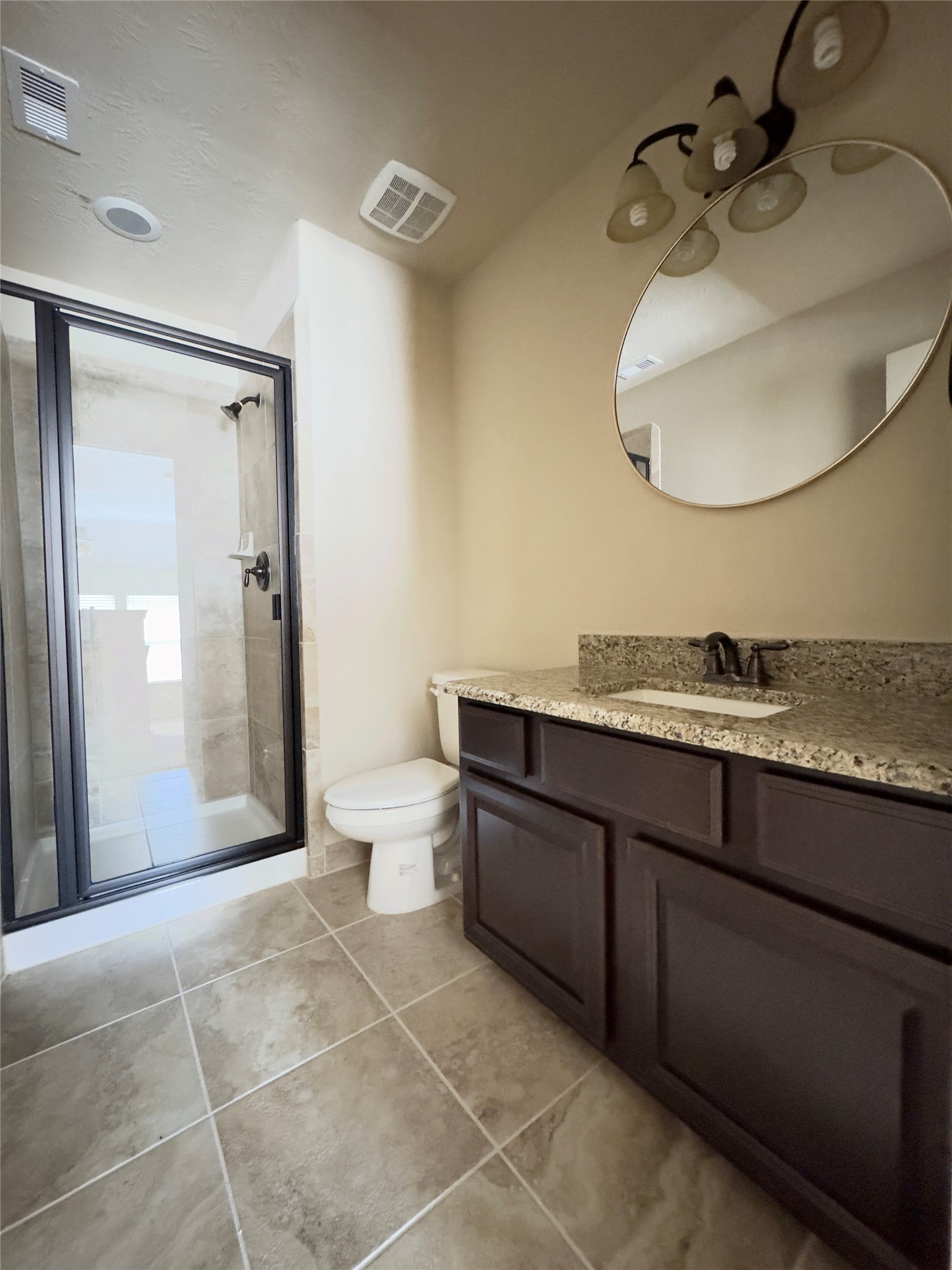179 Hearthshire Circle Property Photo 37