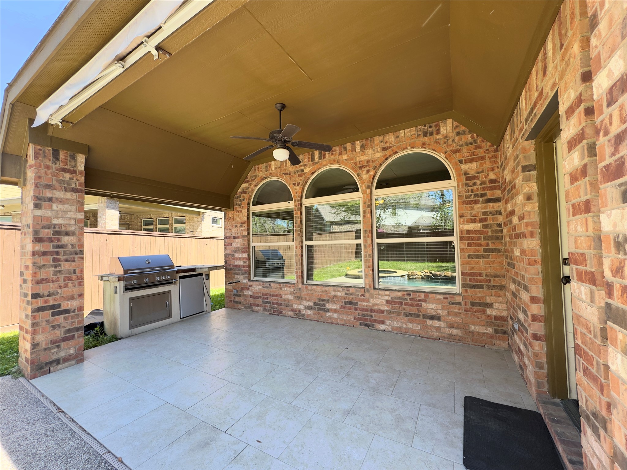 179 Hearthshire Circle Property Photo 38