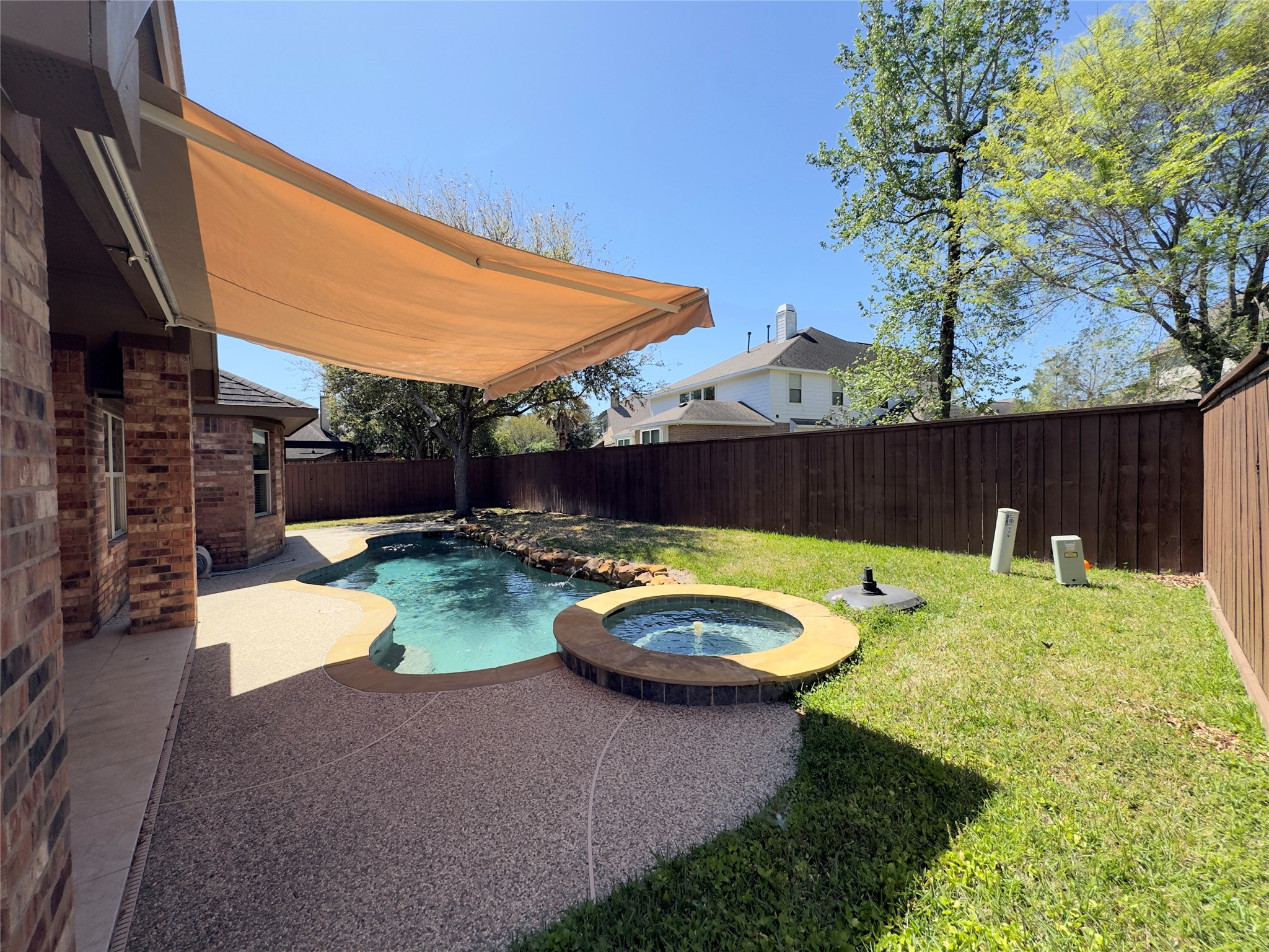 179 Hearthshire Circle Property Photo 39