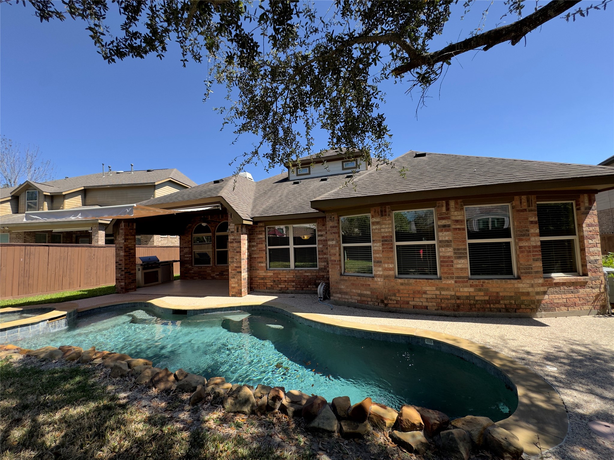 179 Hearthshire Circle Property Photo 40