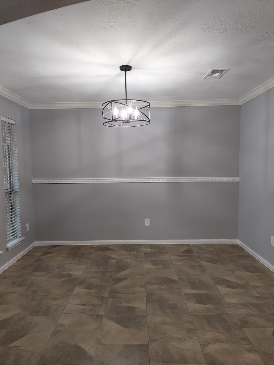 25027 Galium Meadows Property Photo 1