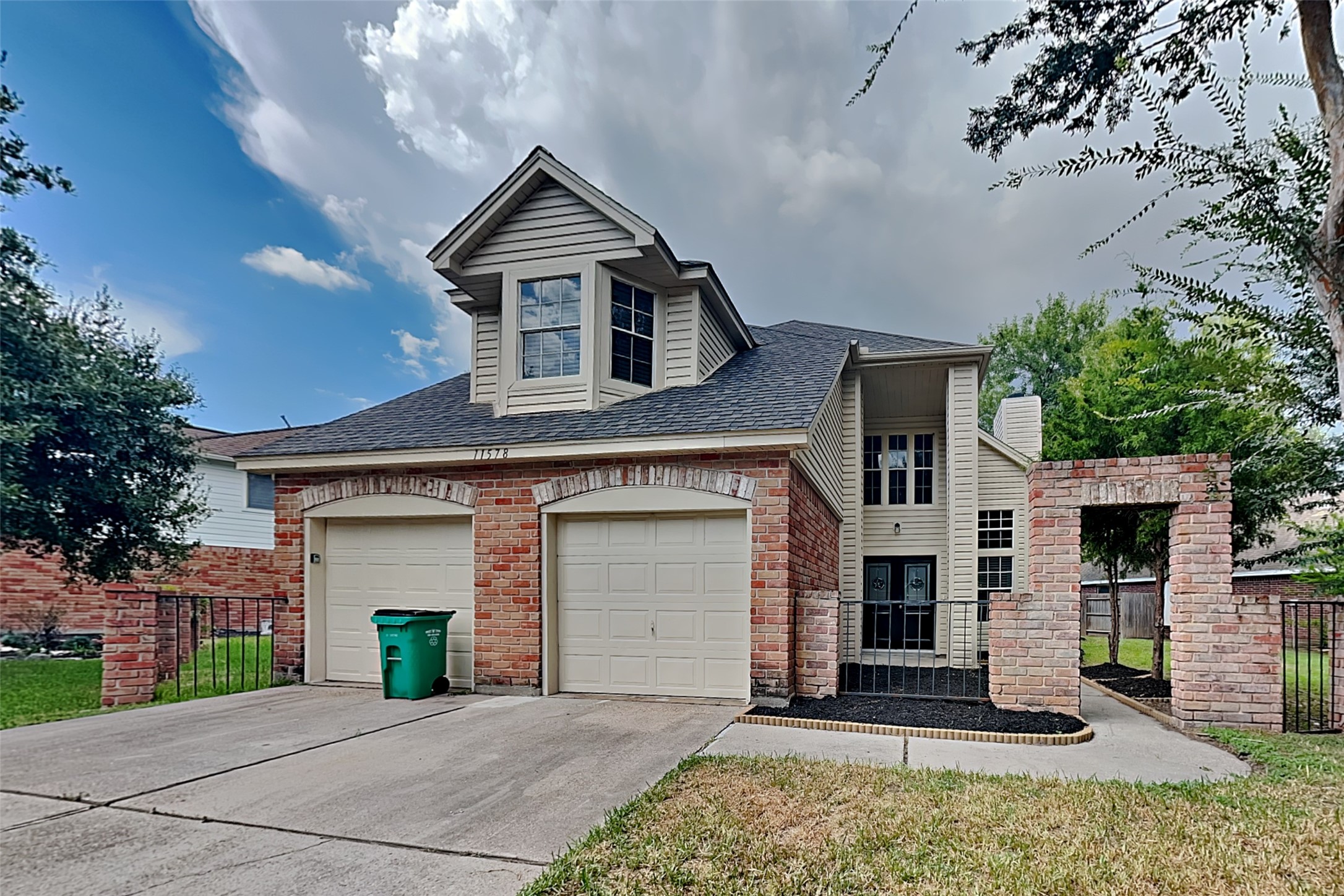 11578 Withers Way Circle Property Photo 1