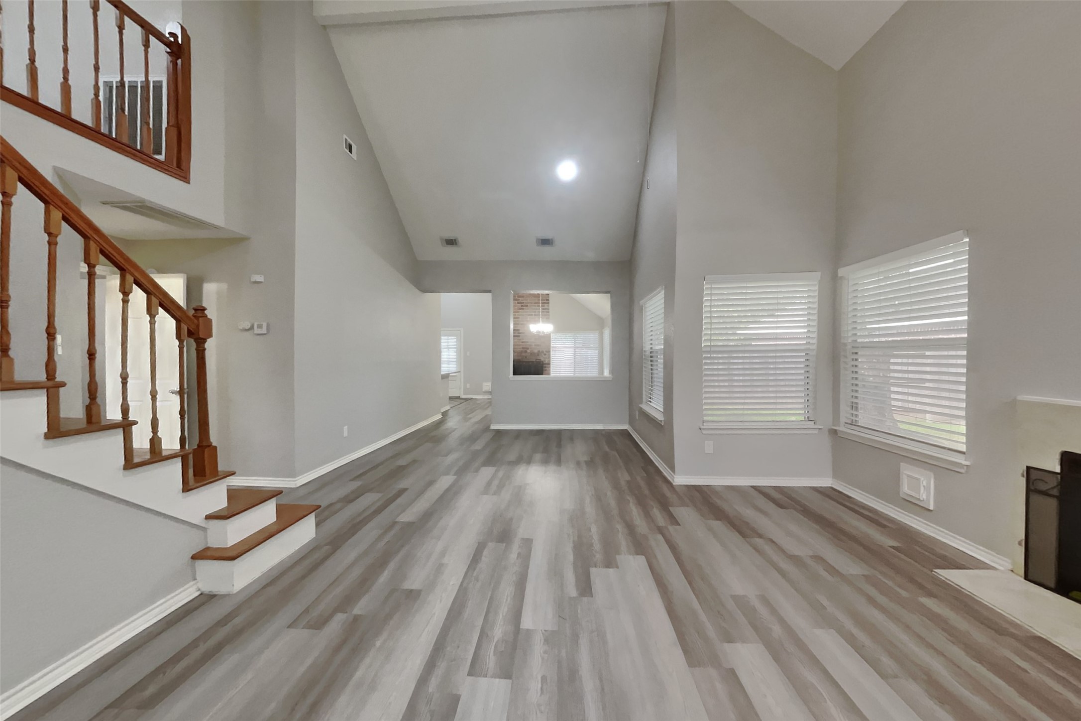 11578 Withers Way Circle Property Photo 2