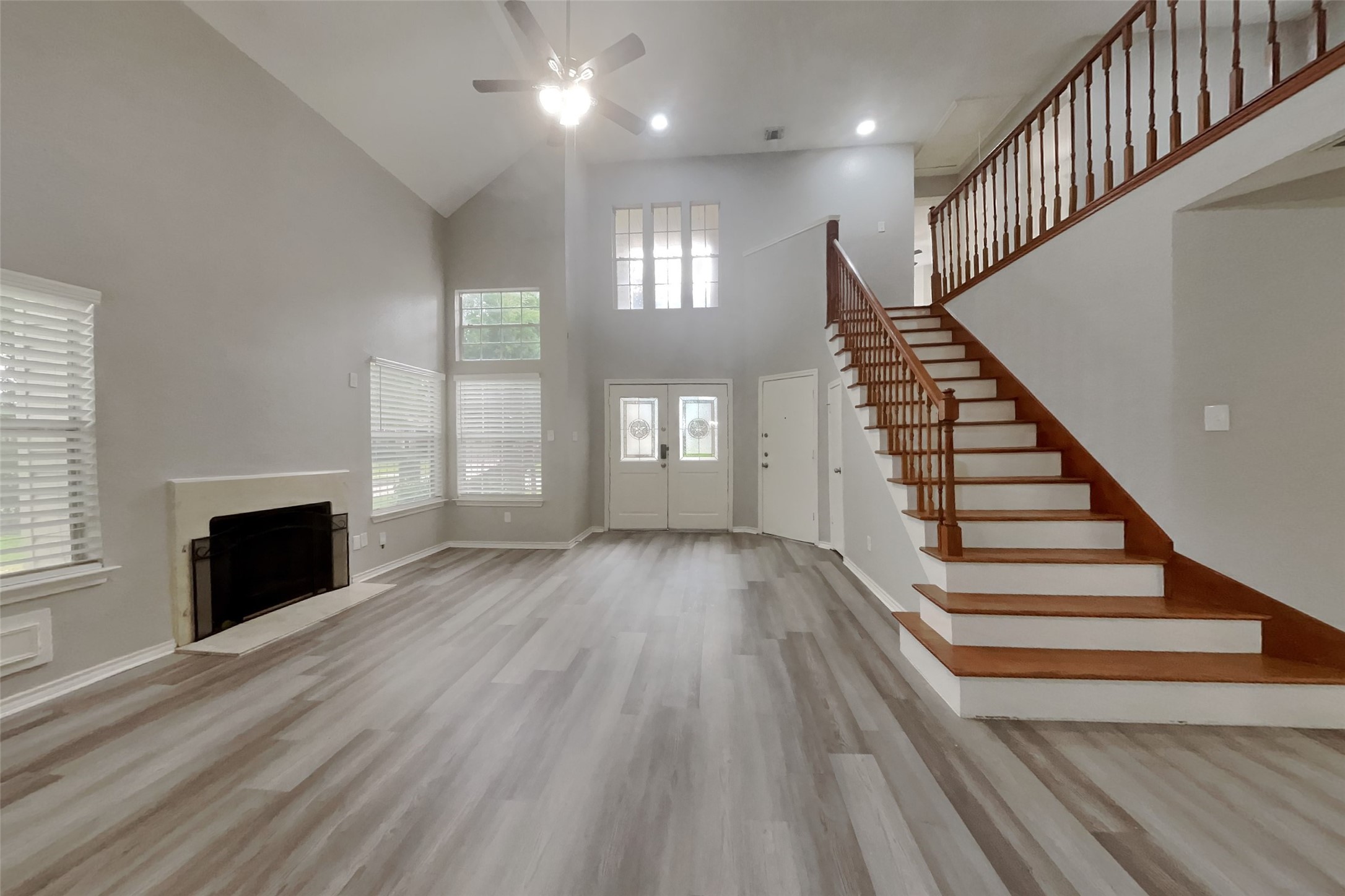 11578 Withers Way Circle Property Photo 3
