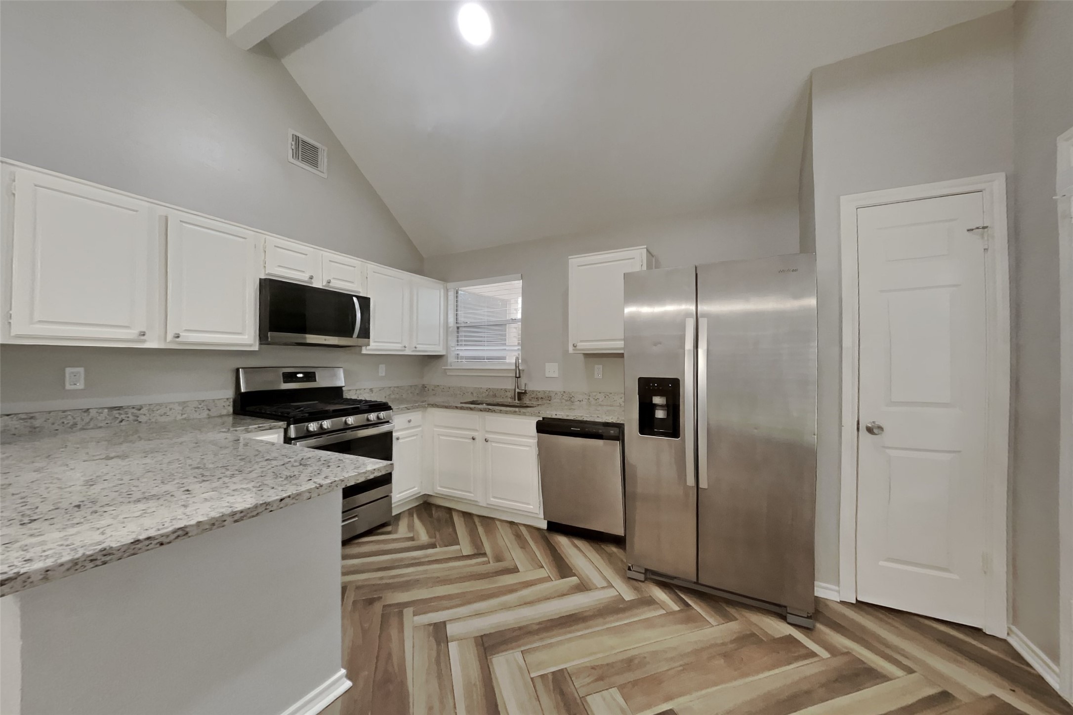 11578 Withers Way Circle Property Photo 4