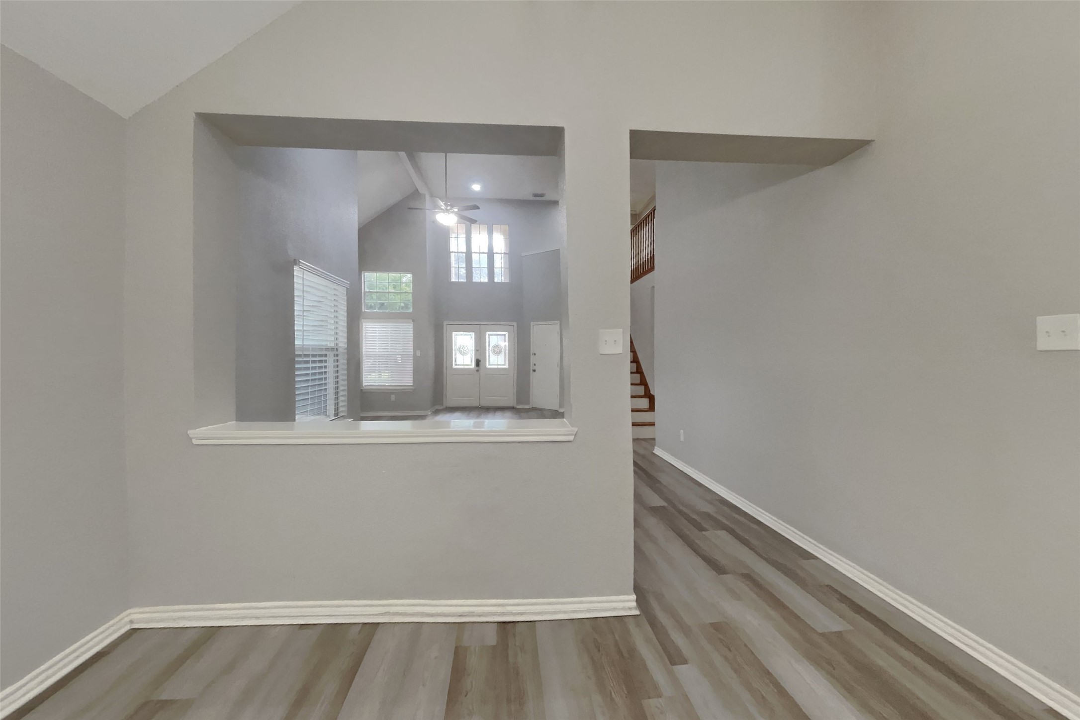 11578 Withers Way Circle Property Photo 5