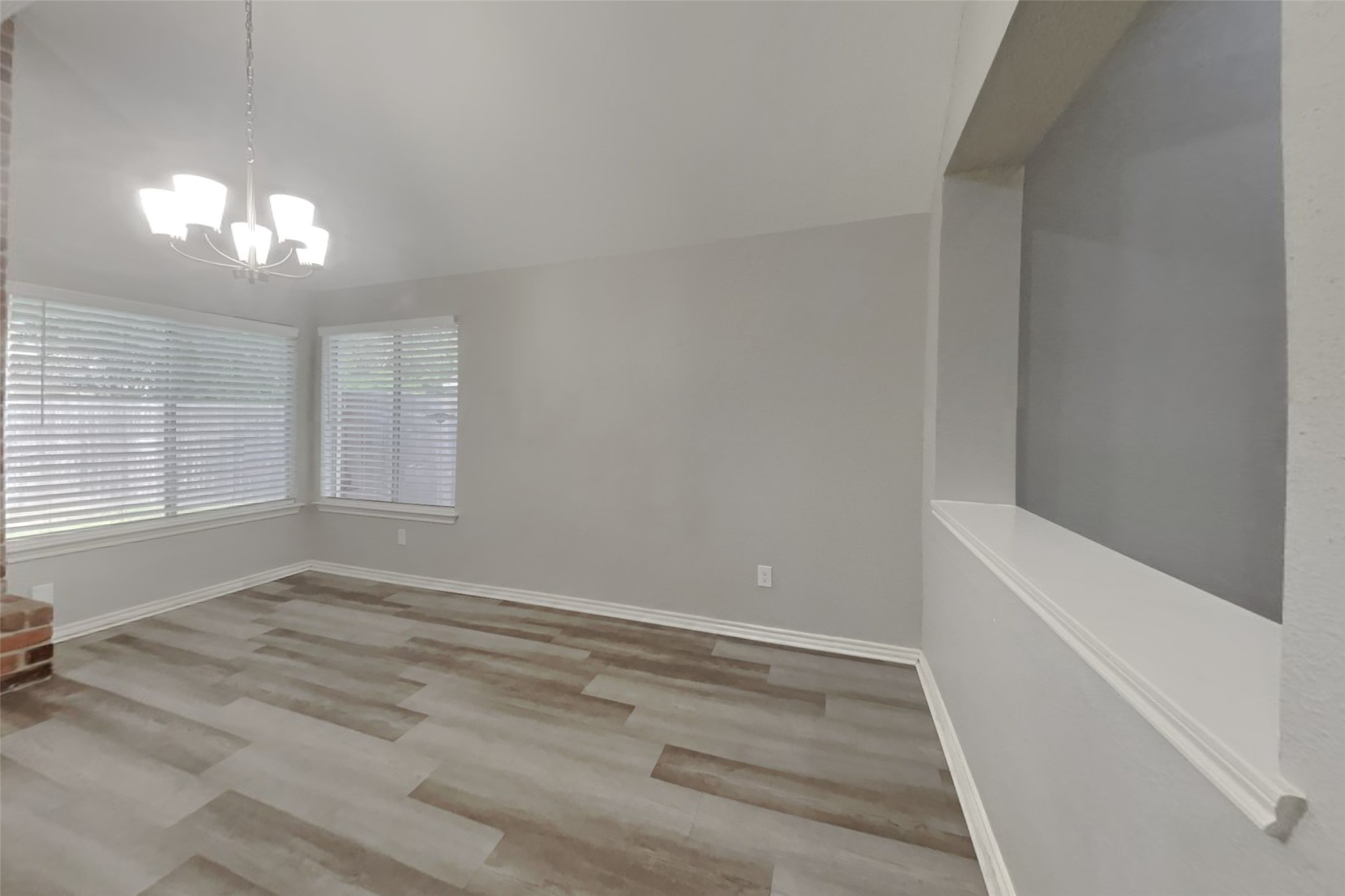 11578 Withers Way Circle Property Photo 6