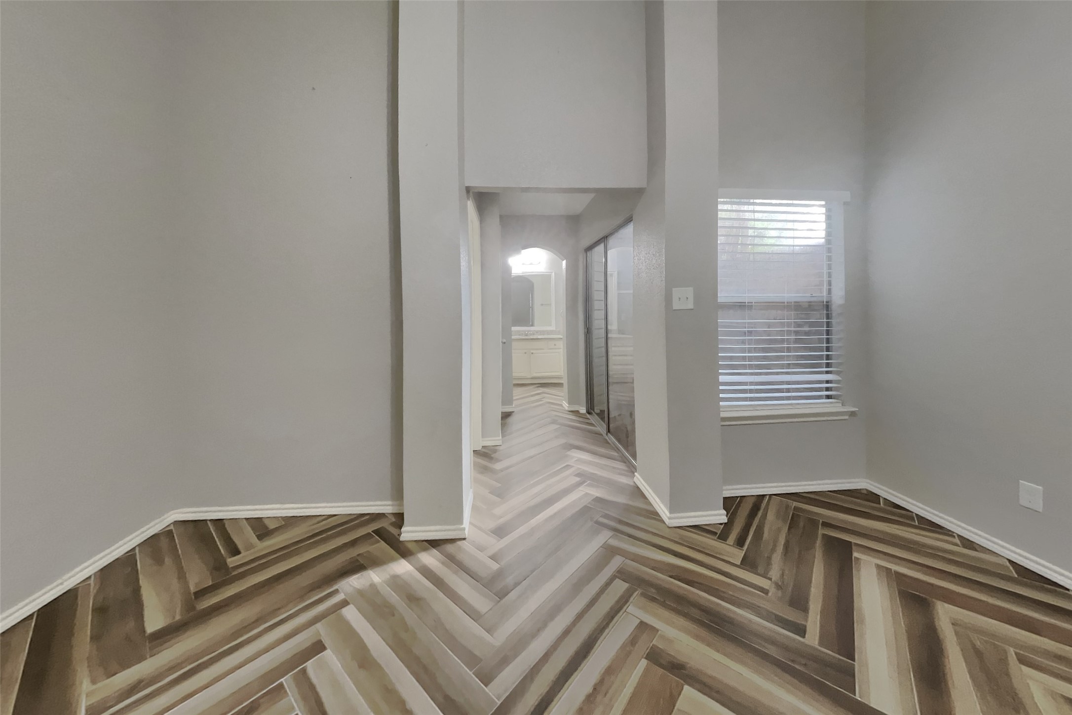 11578 Withers Way Circle Property Photo 7