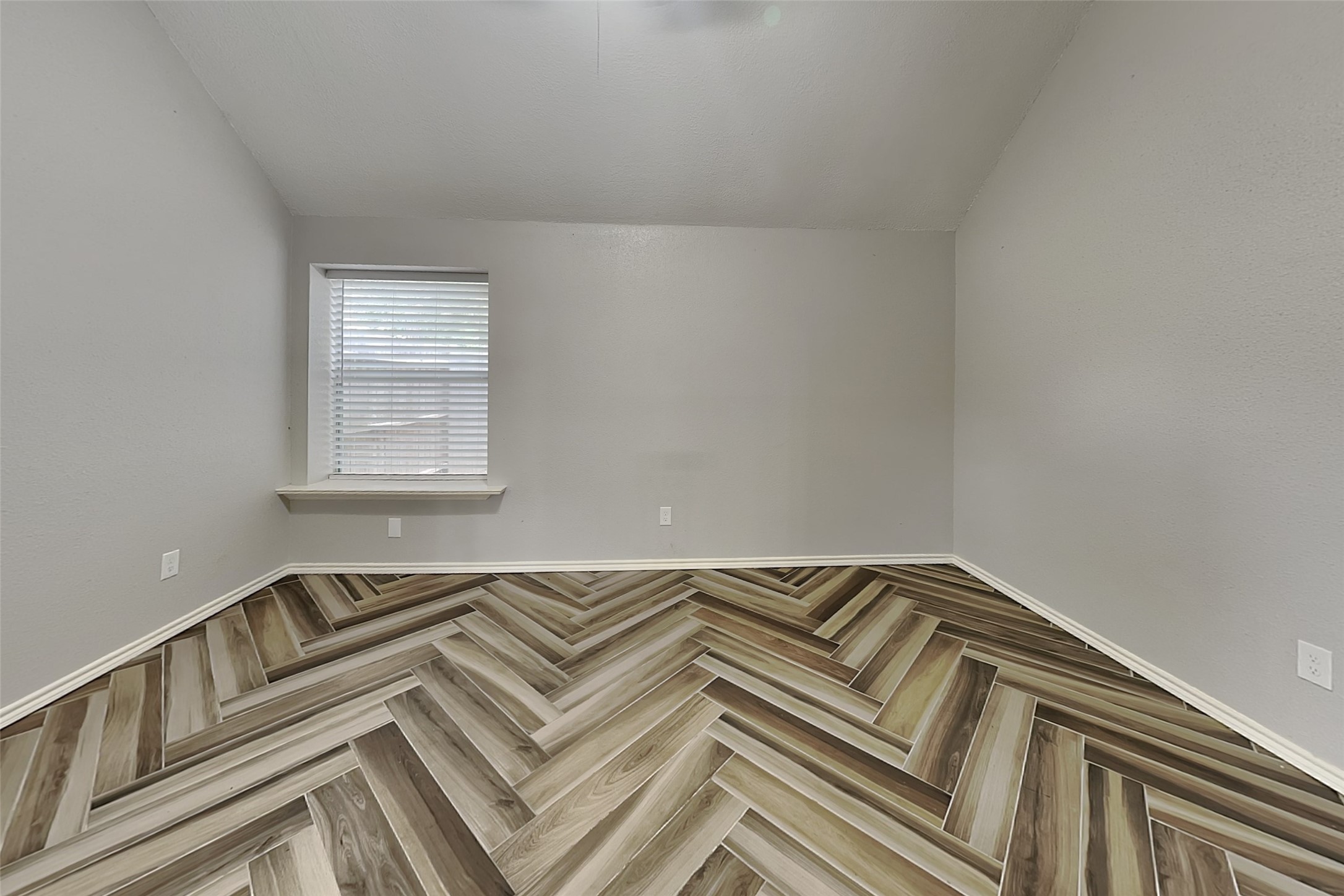 11578 Withers Way Circle Property Photo 8