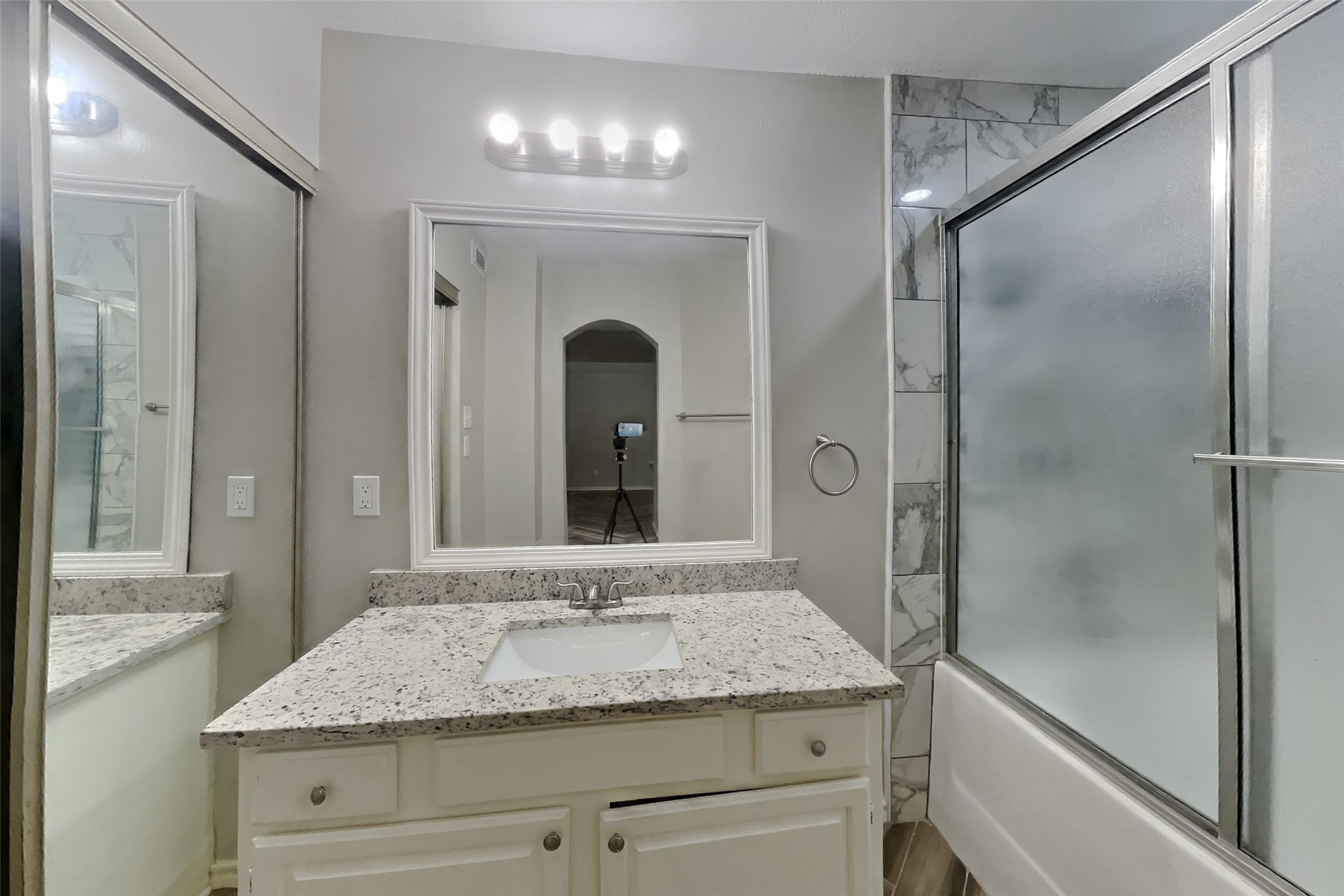 11578 Withers Way Circle Property Photo 9