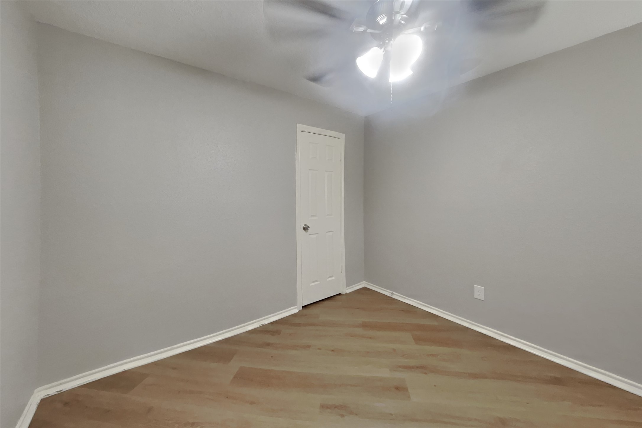 11578 Withers Way Circle Property Photo 10