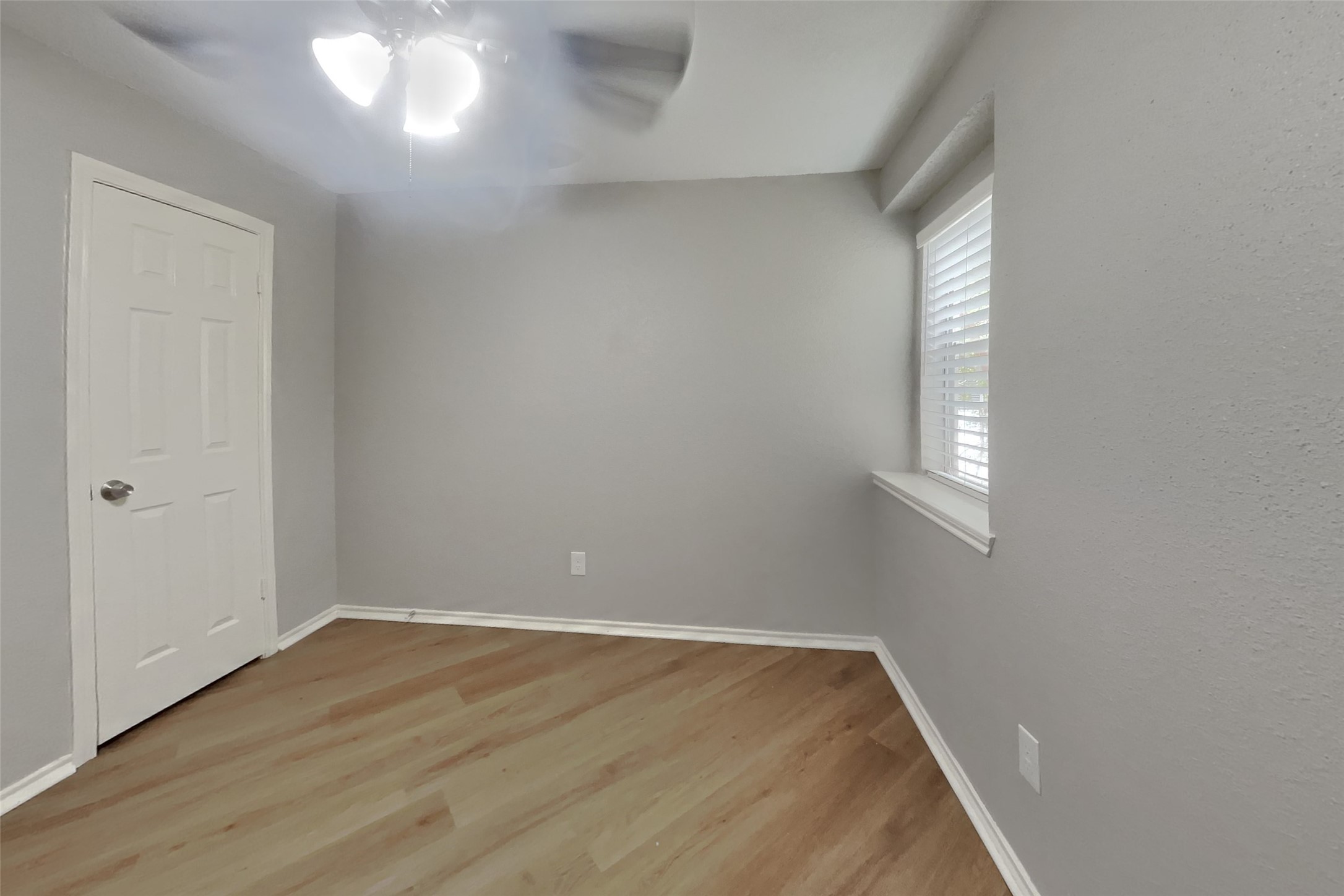 11578 Withers Way Circle Property Photo 11