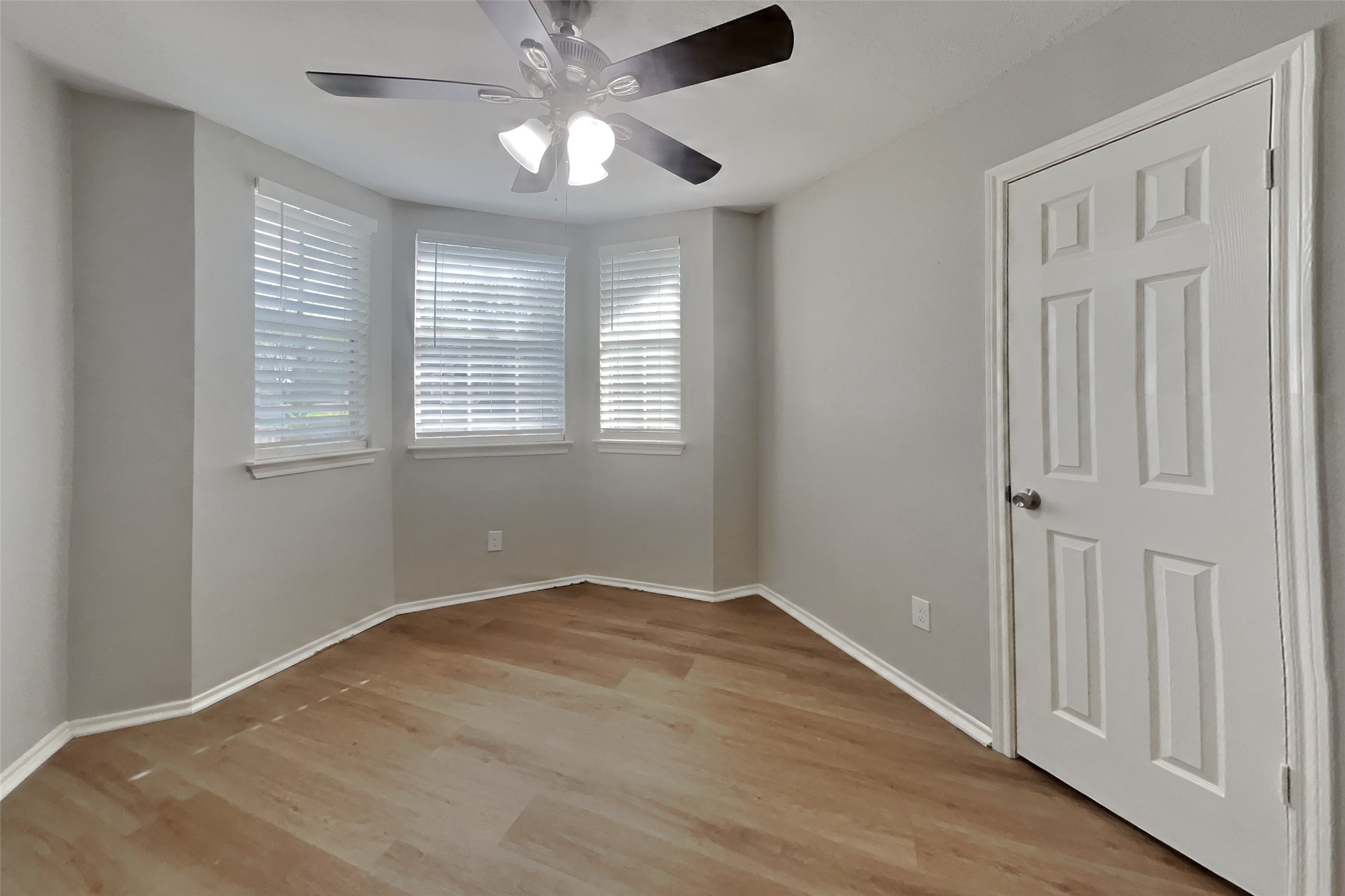 11578 Withers Way Circle Property Photo 12