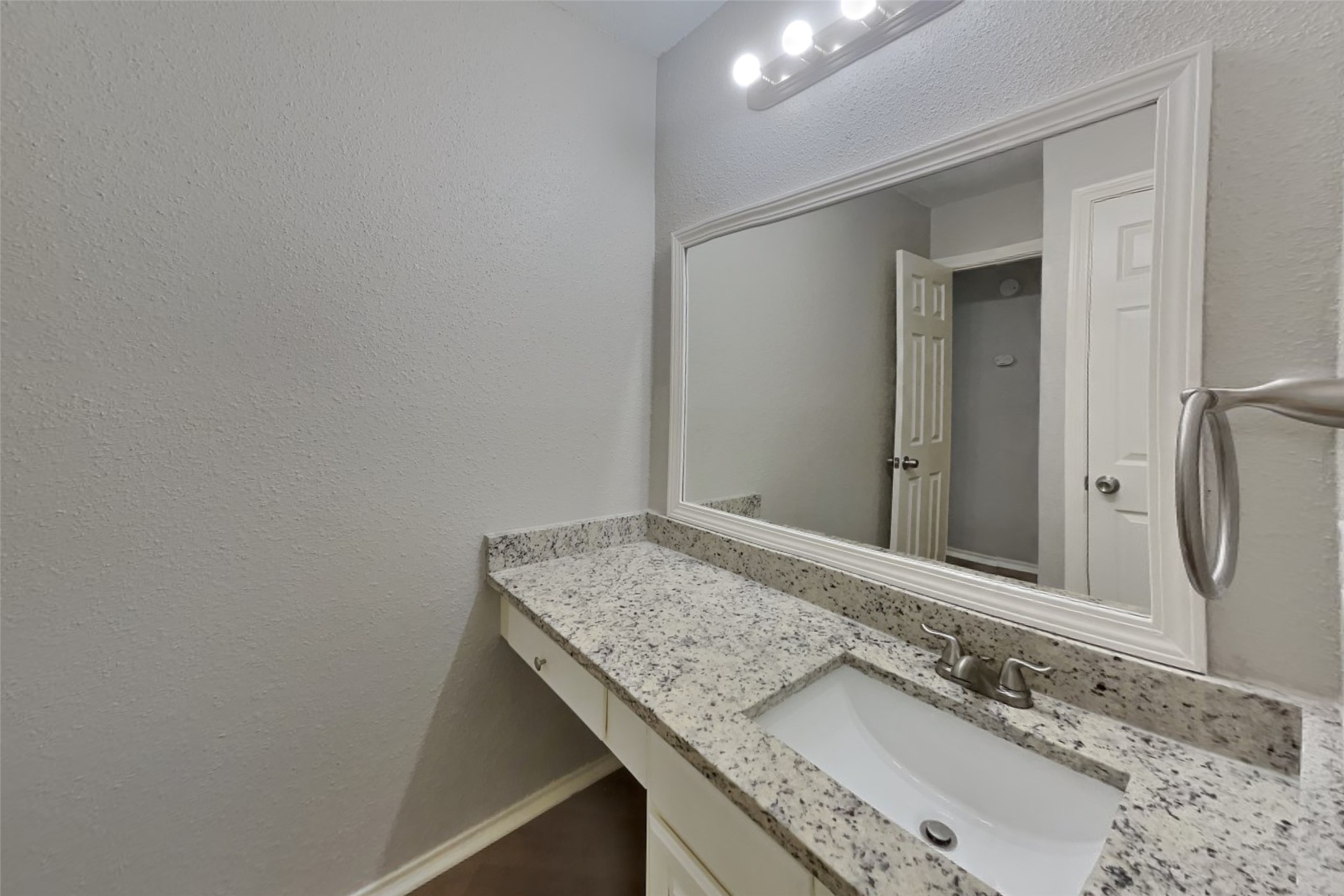 11578 Withers Way Circle Property Photo 13