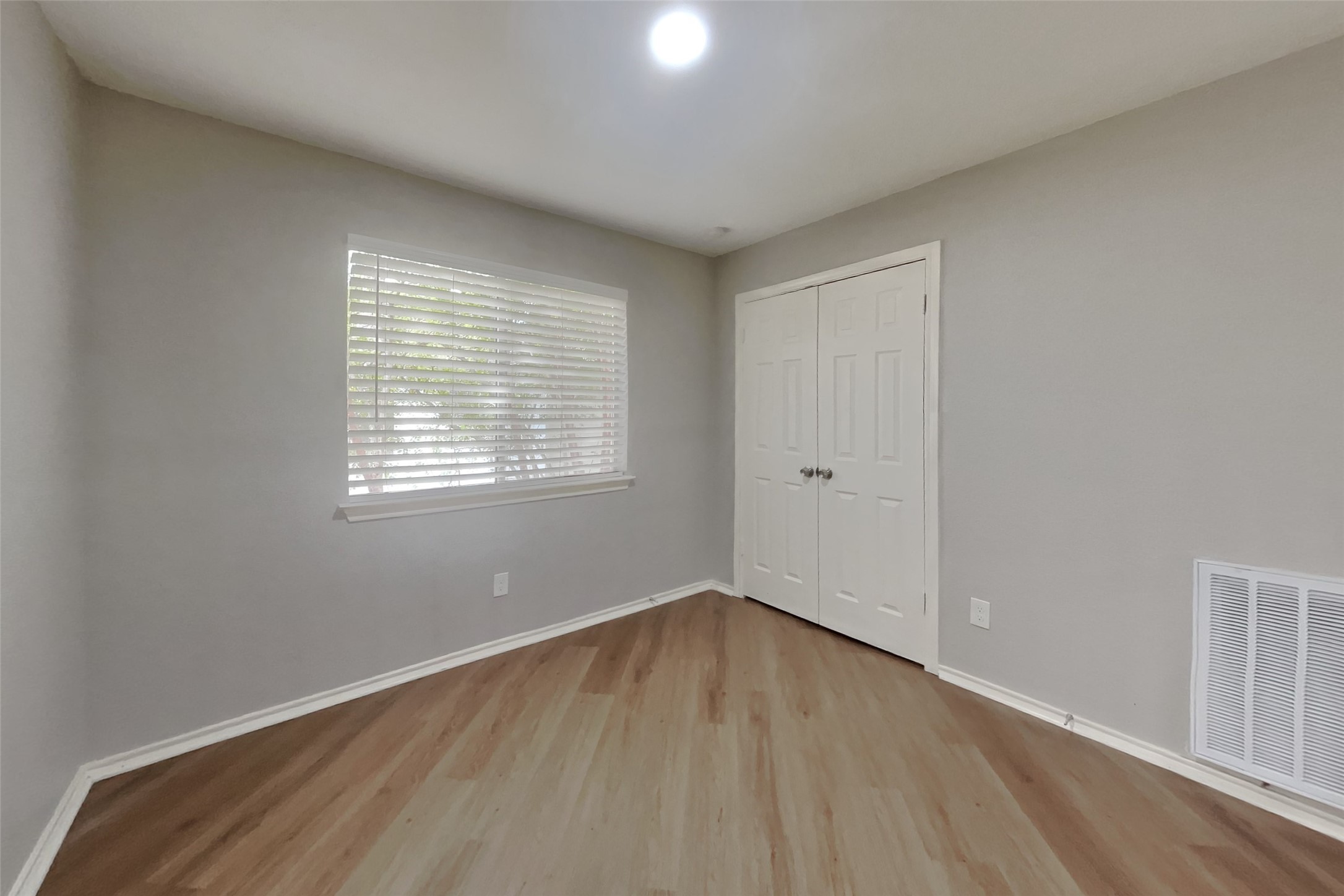 11578 Withers Way Circle Property Photo 15