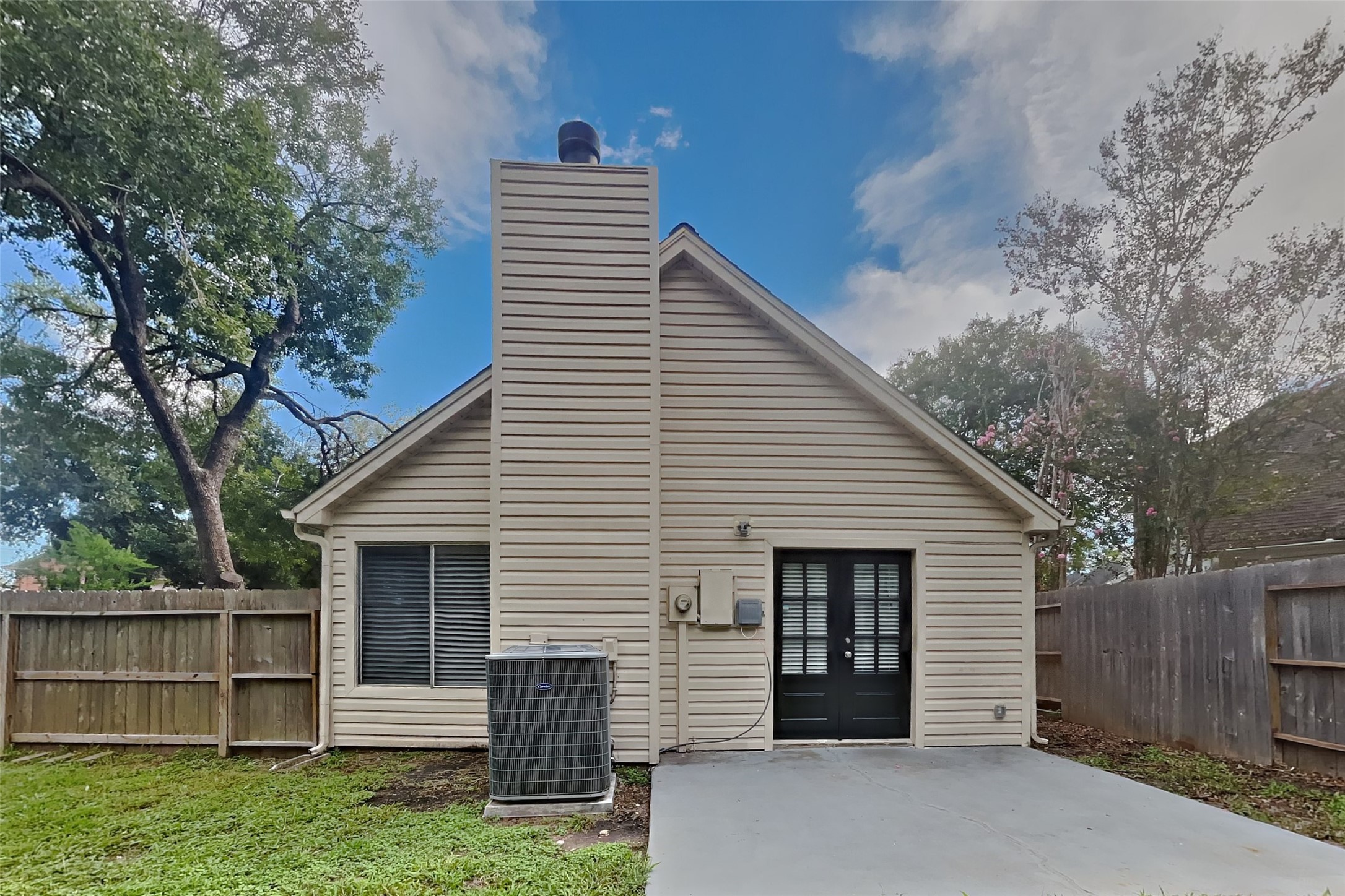 11578 Withers Way Circle Property Photo 16