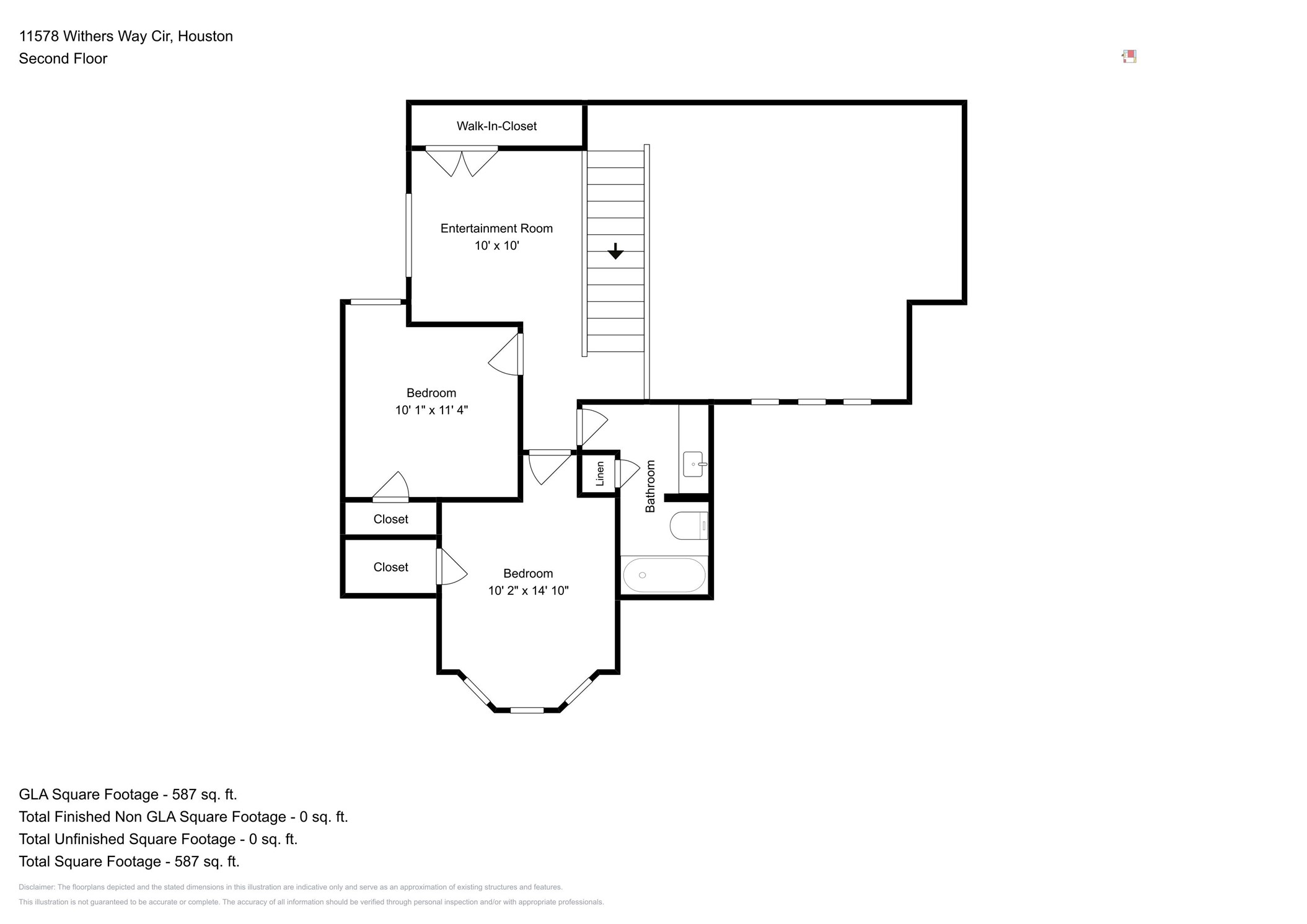 11578 Withers Way Circle Property Photo 18