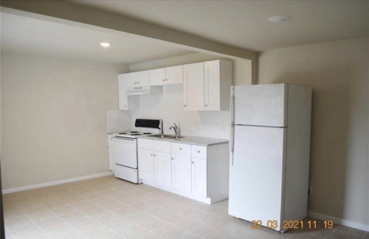 4201 Kashmere Street C Property Photo 4