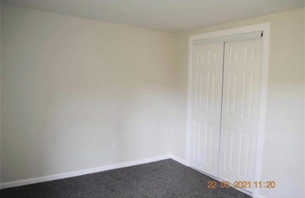 4201 Kashmere Street C Property Photo 7
